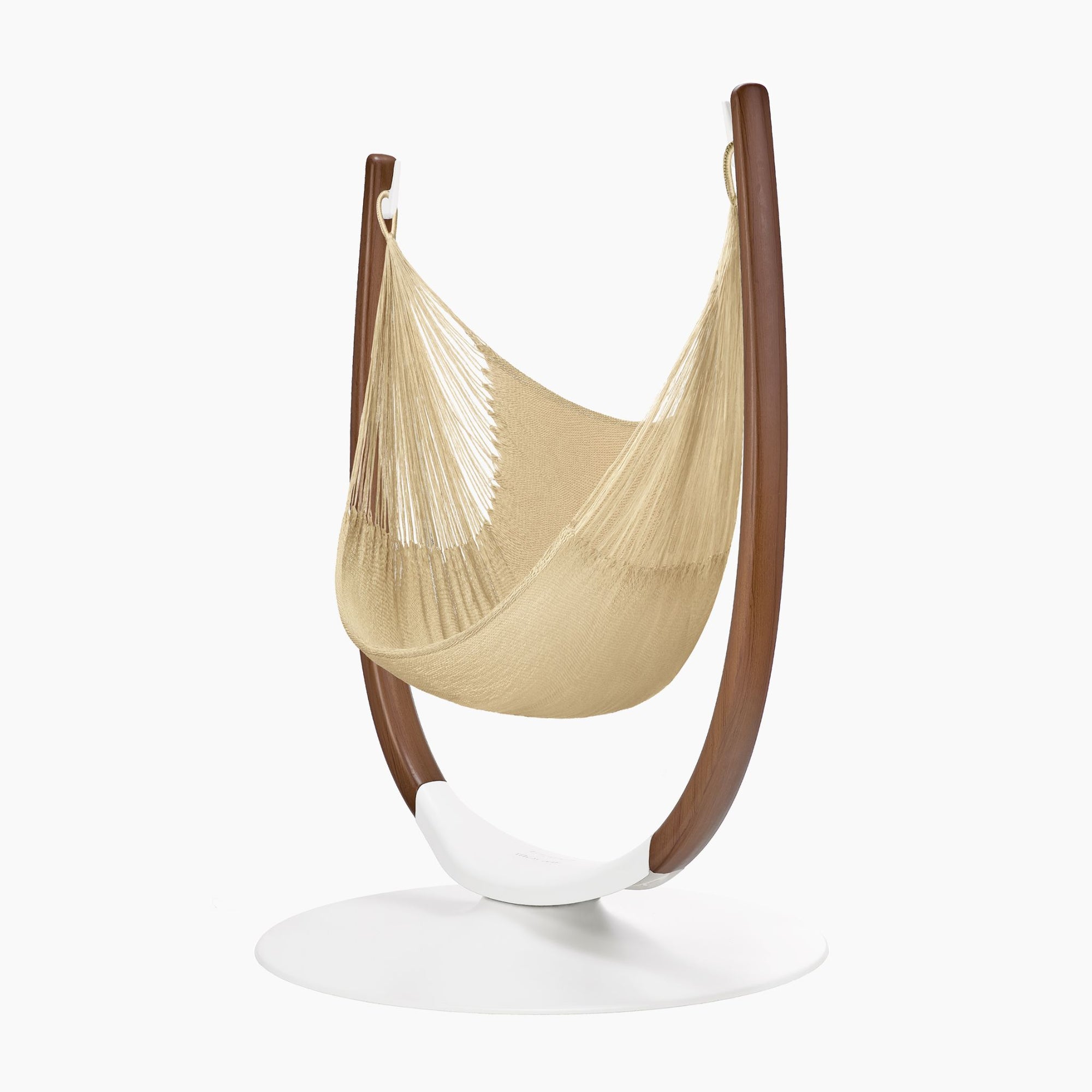 Hammock Throne®