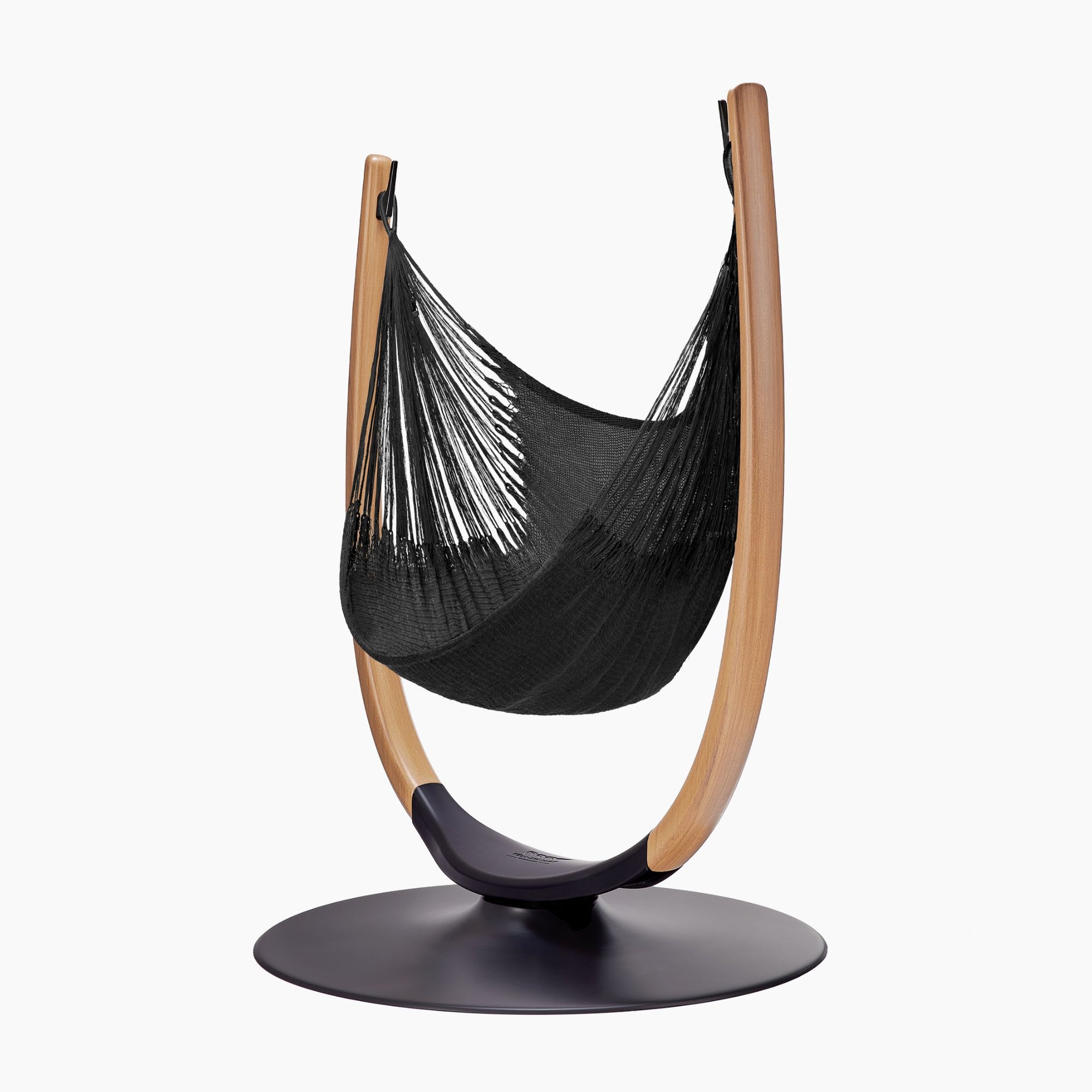 Hammock Throne®