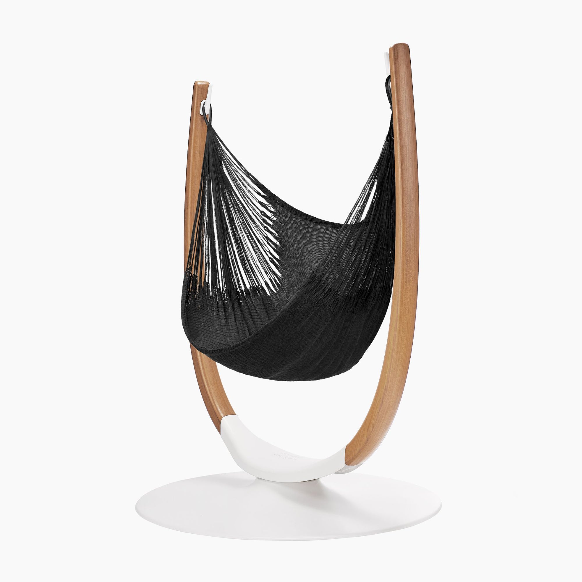 Hammock Throne®