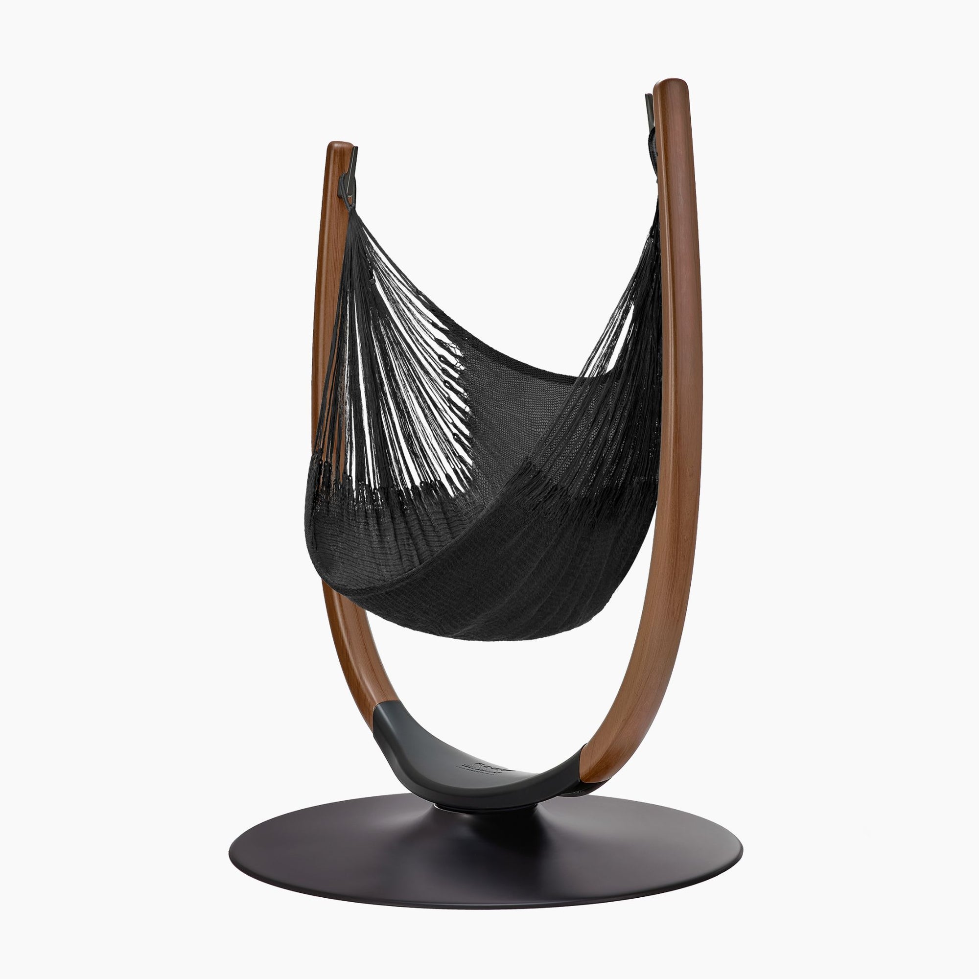 Hammock Throne®