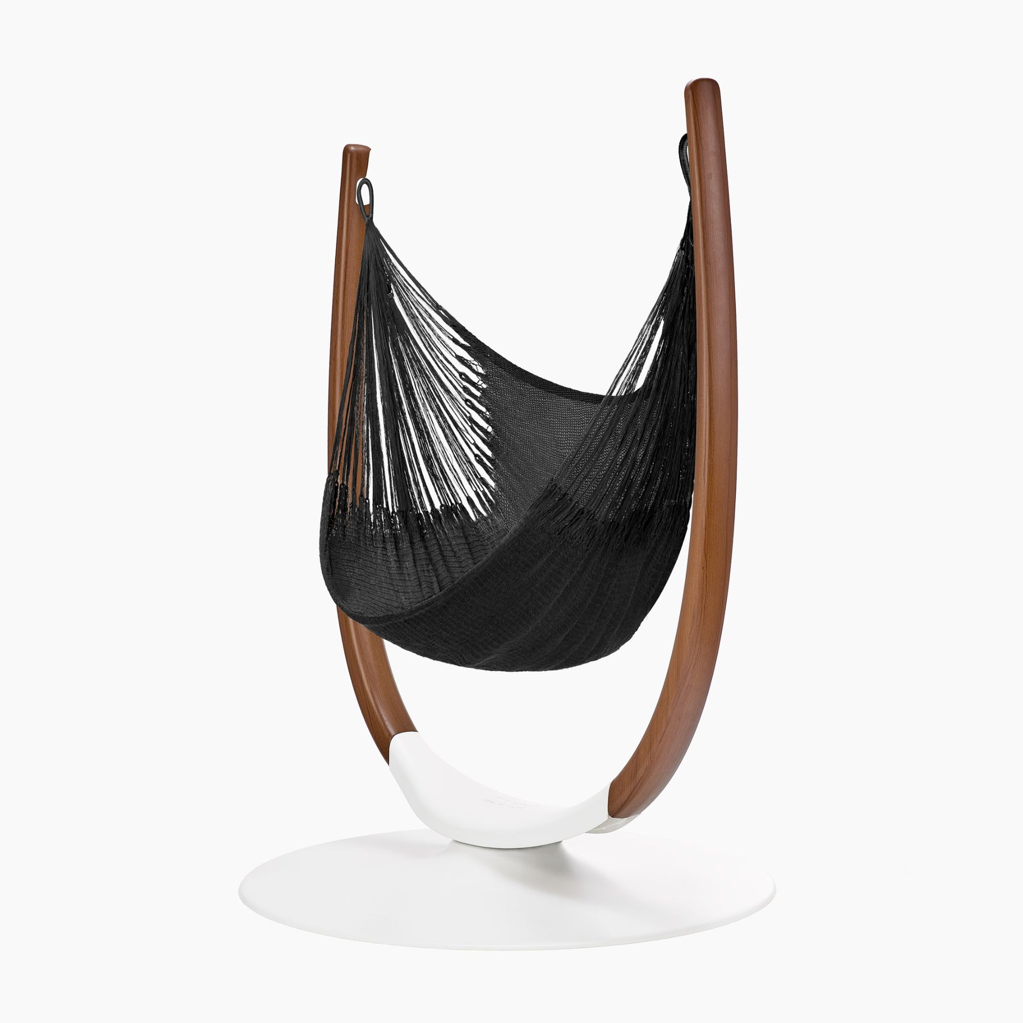 Hammock Throne®