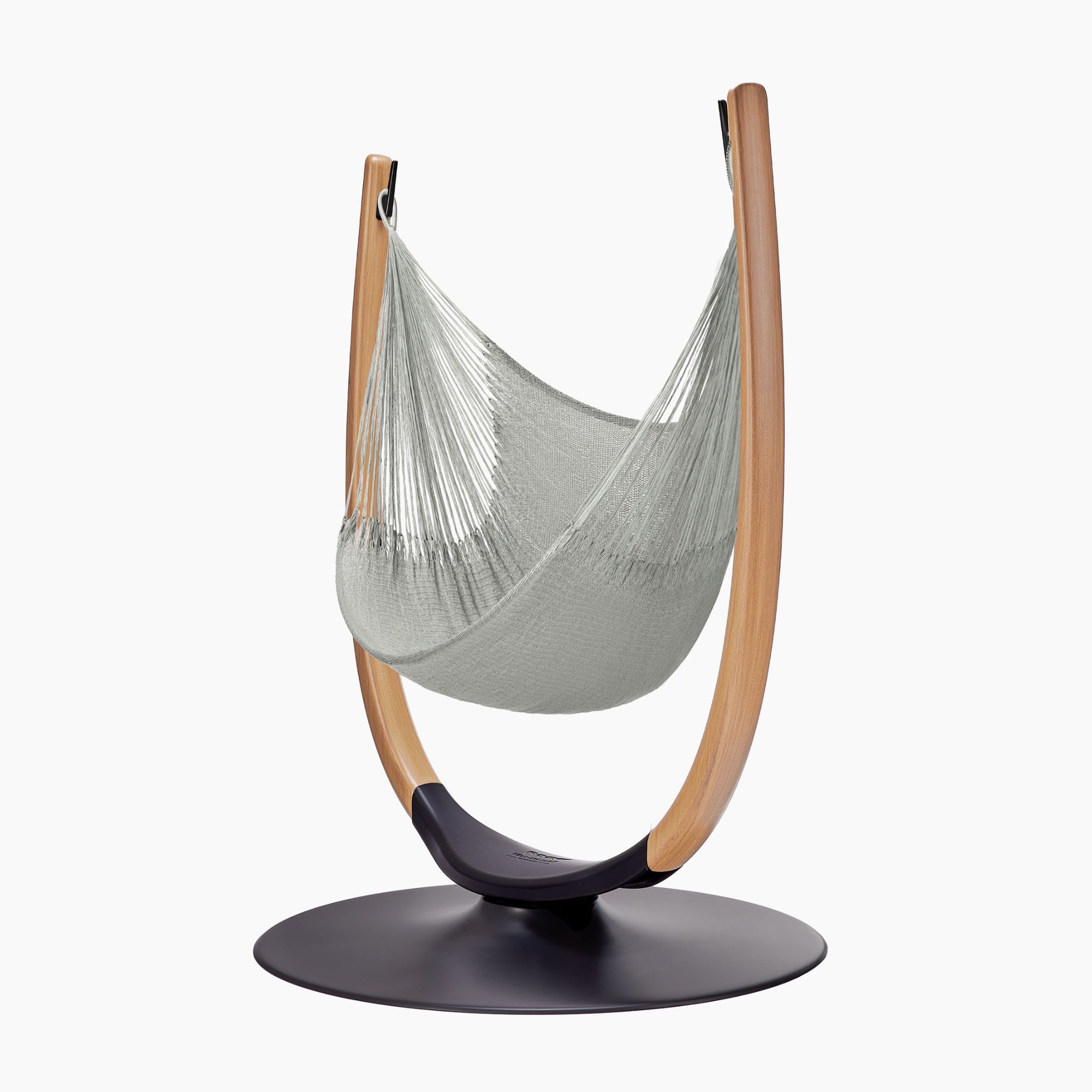 Hammock Throne®