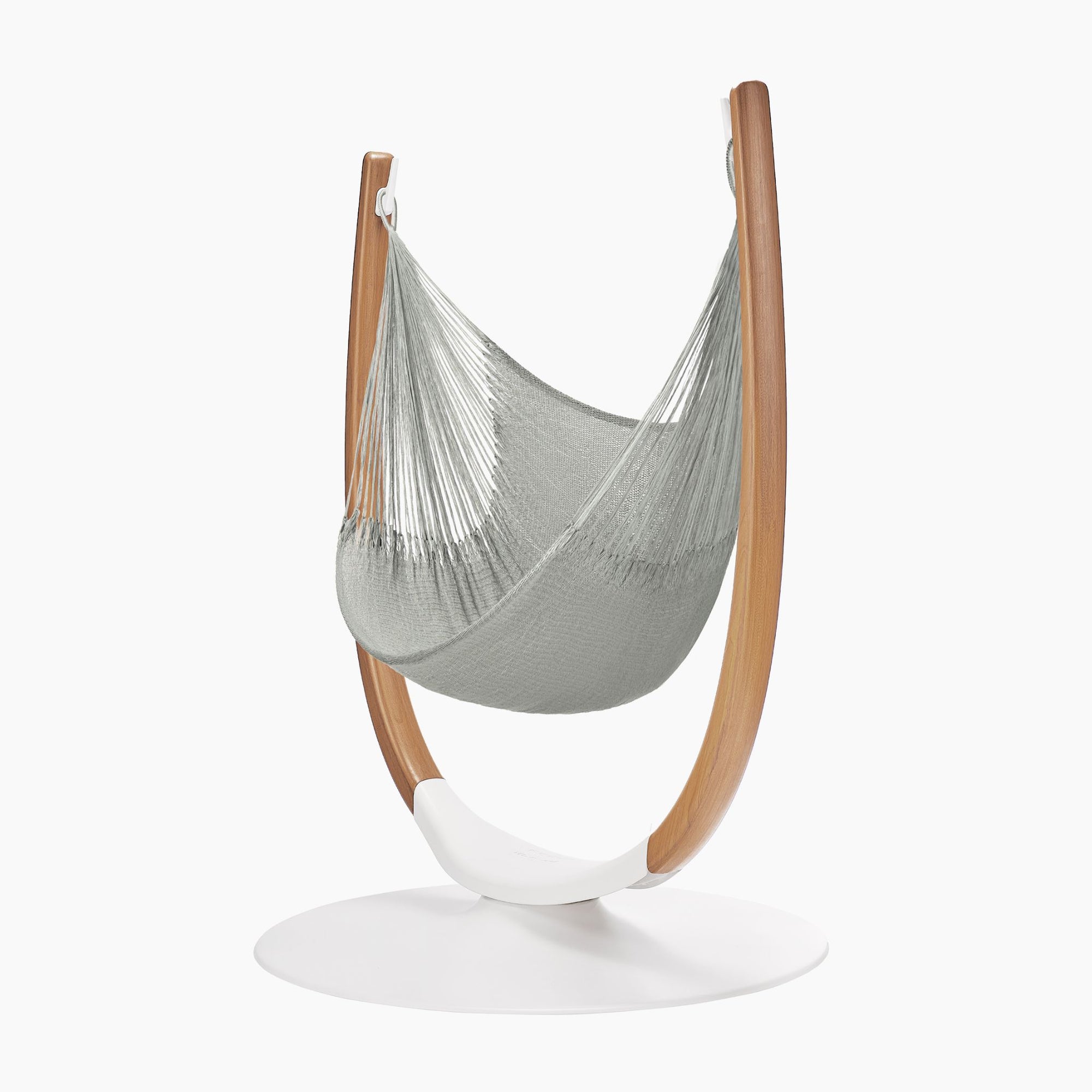 Hammock Throne®