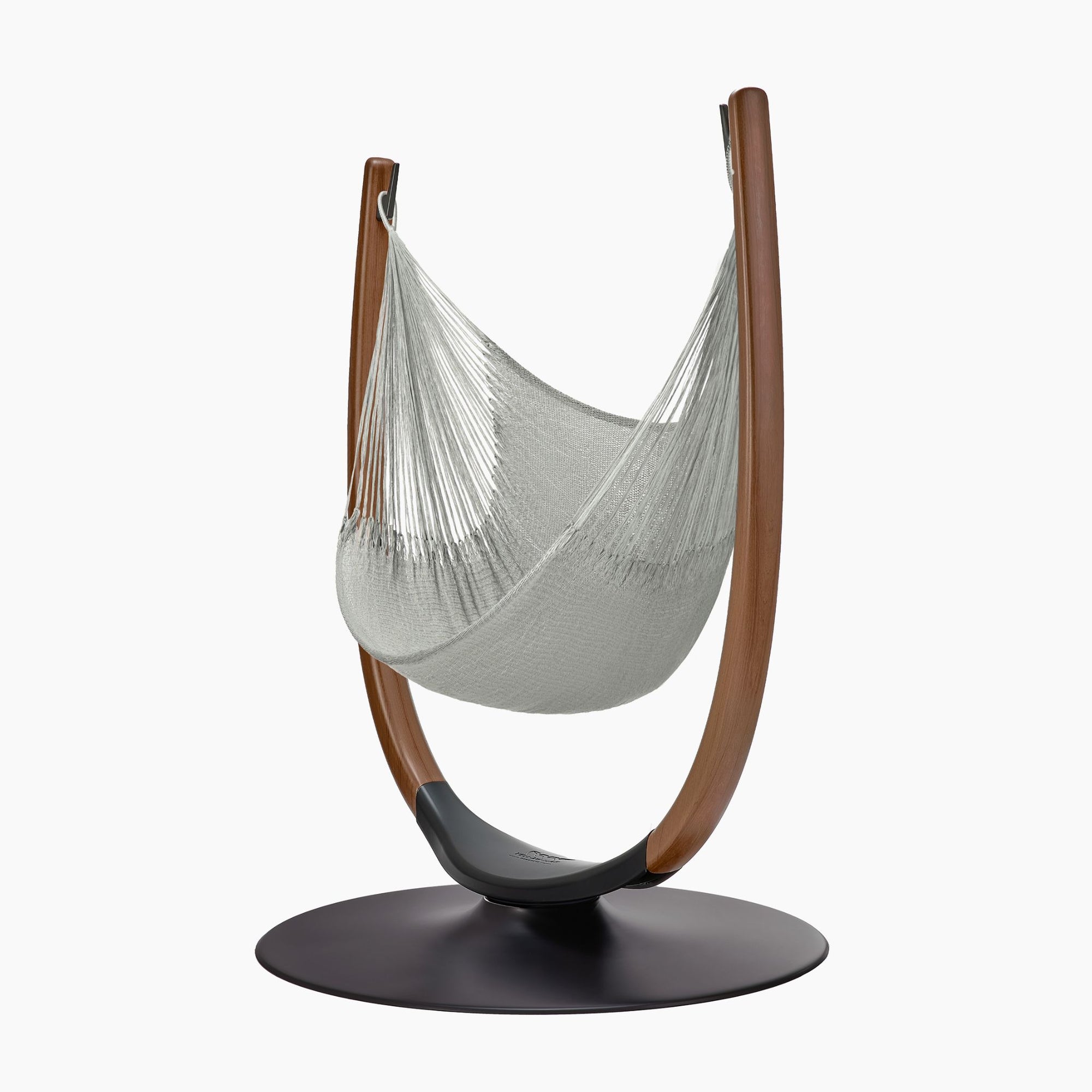 Hammock Throne®