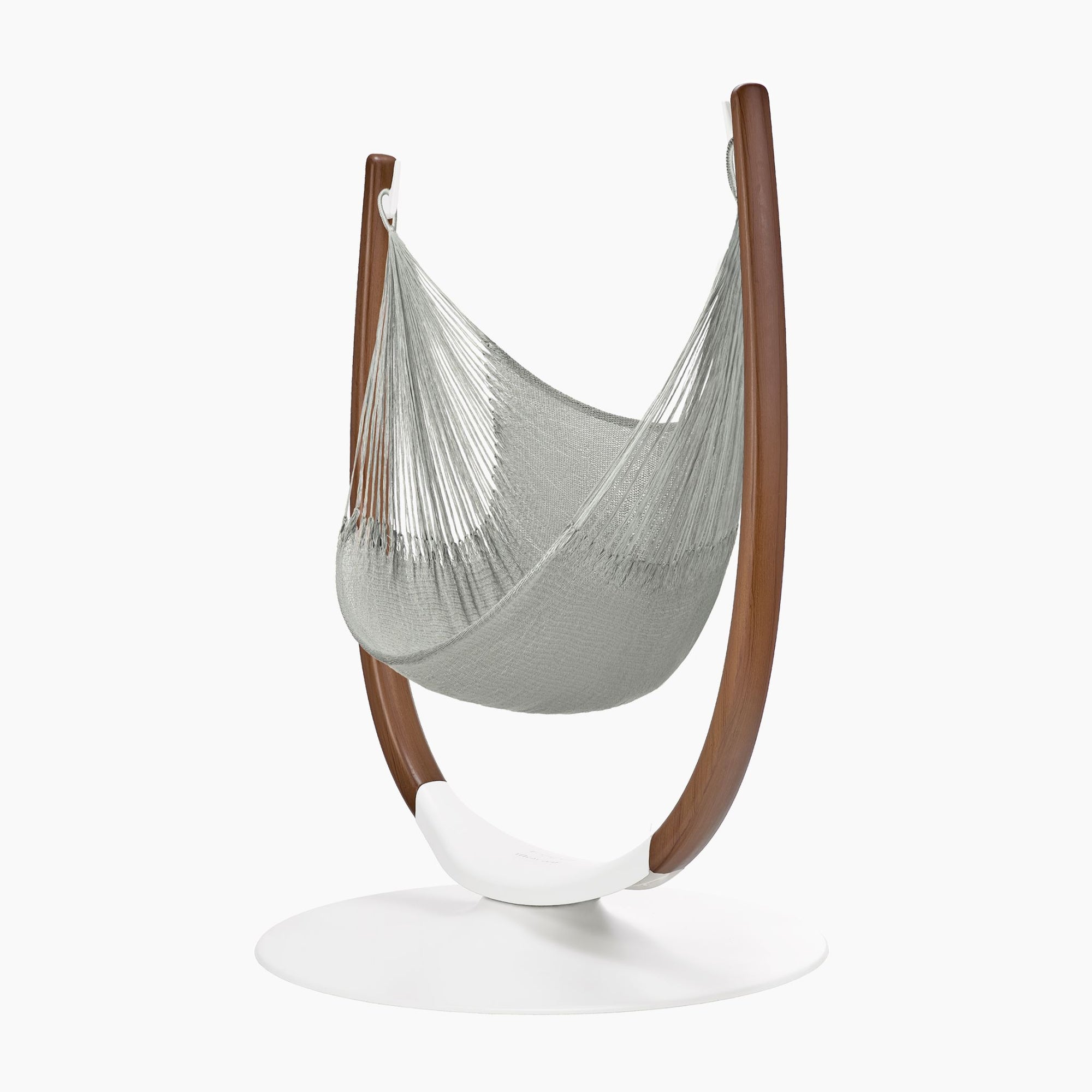 Hammock Throne®
