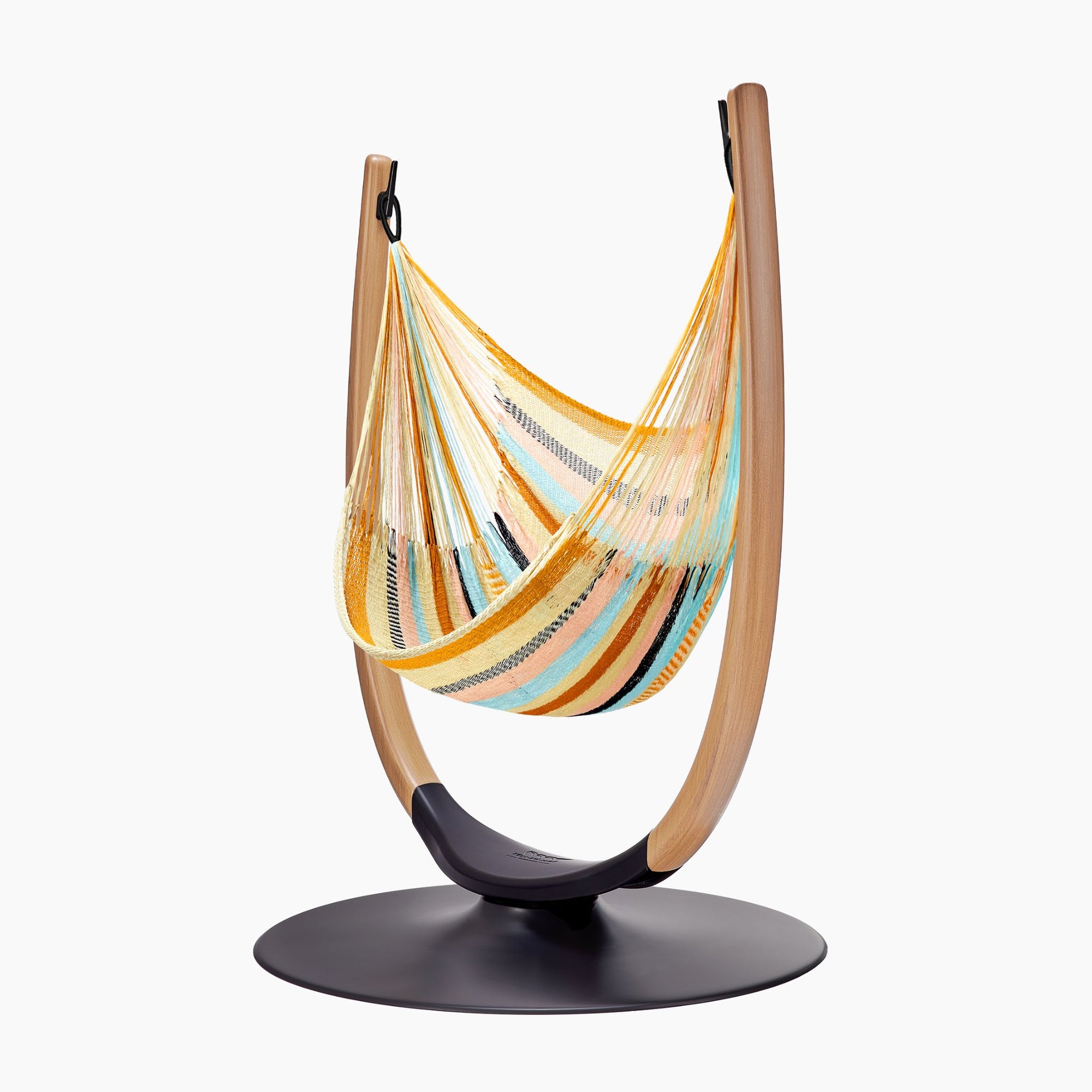 Hammock Throne®
