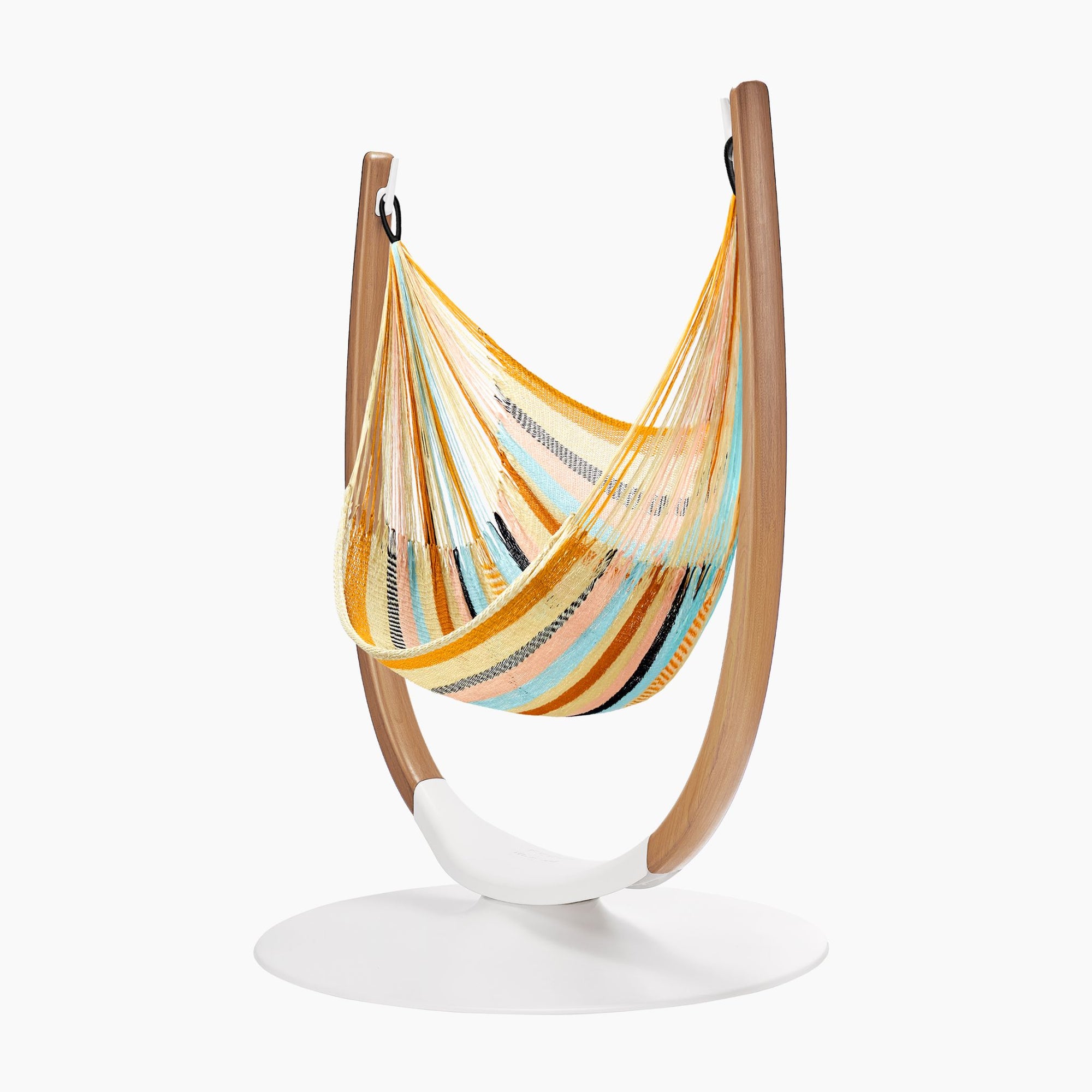 Hammock Throne®