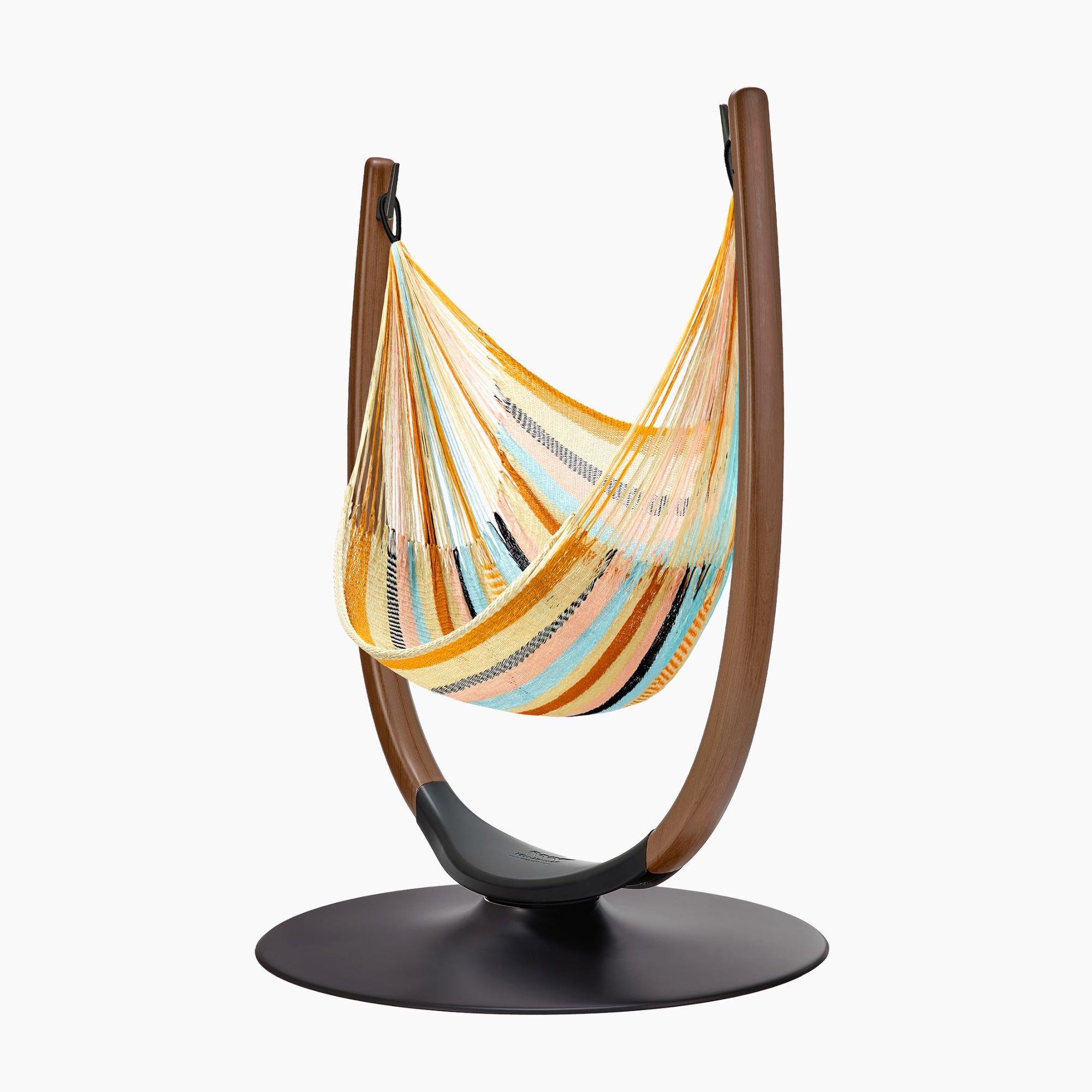 Hammock Throne®