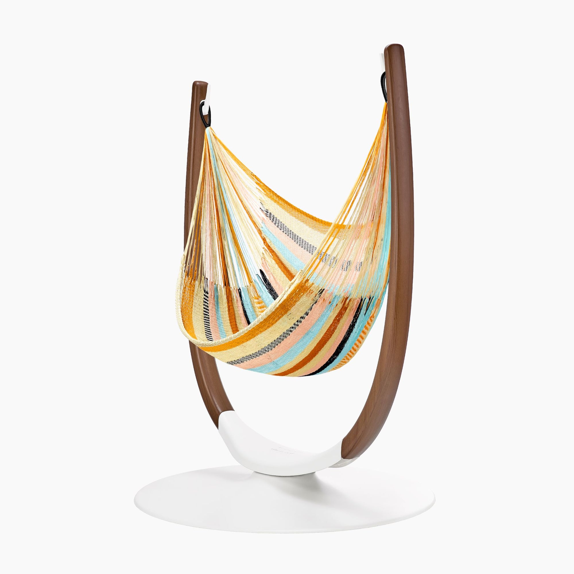 Hammock Throne®