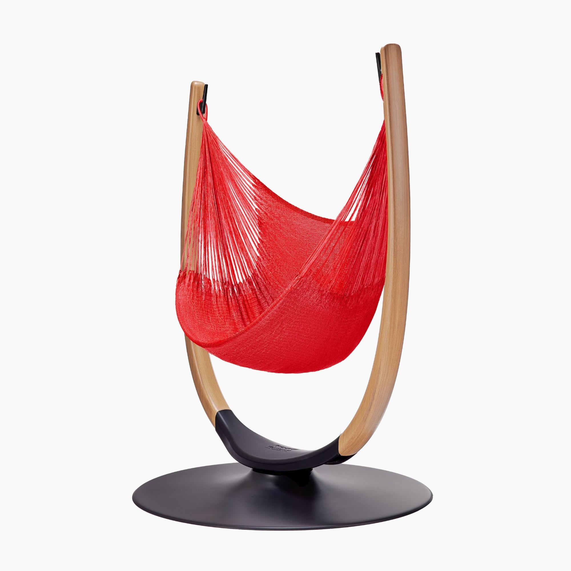 Hammock Throne®