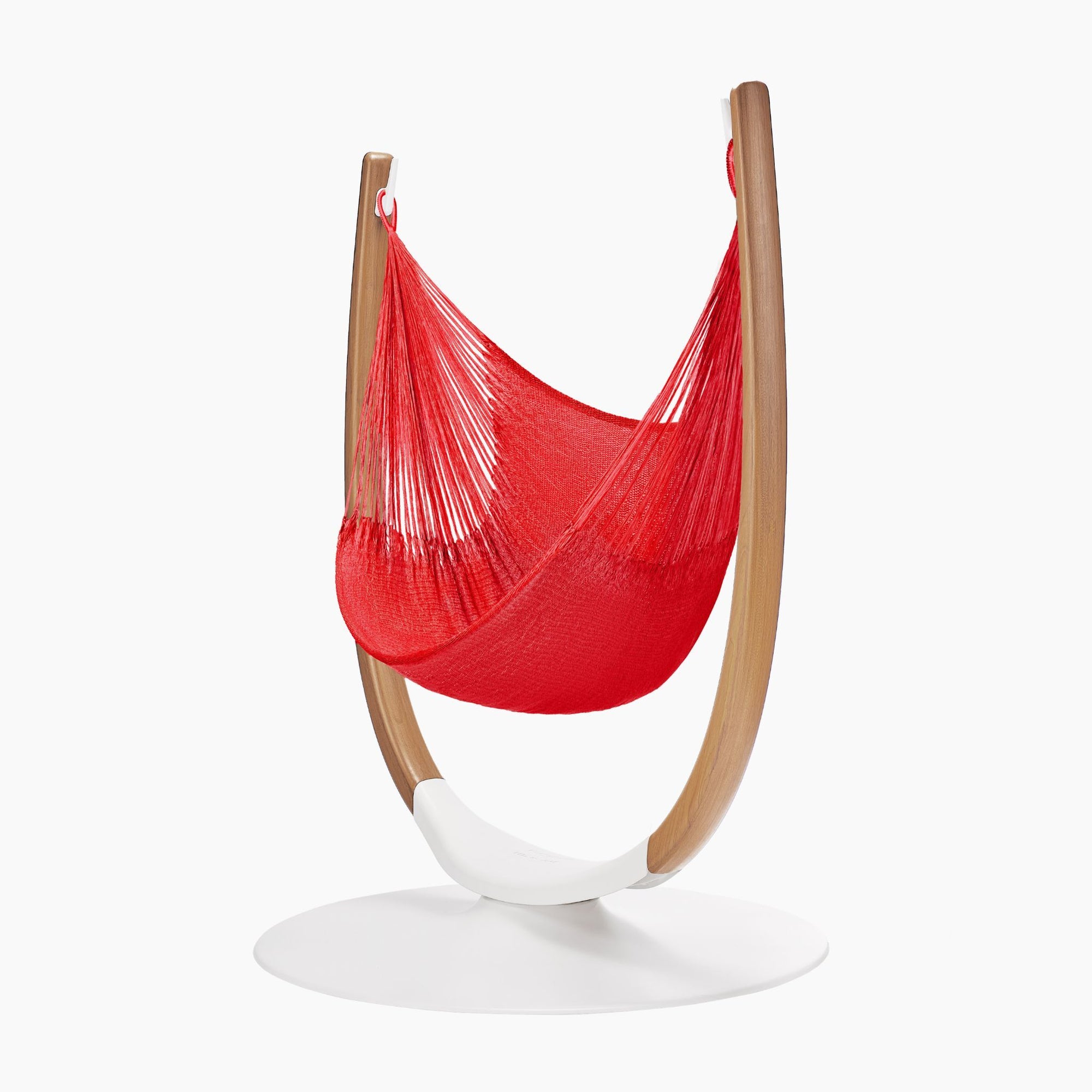 Hammock Throne®