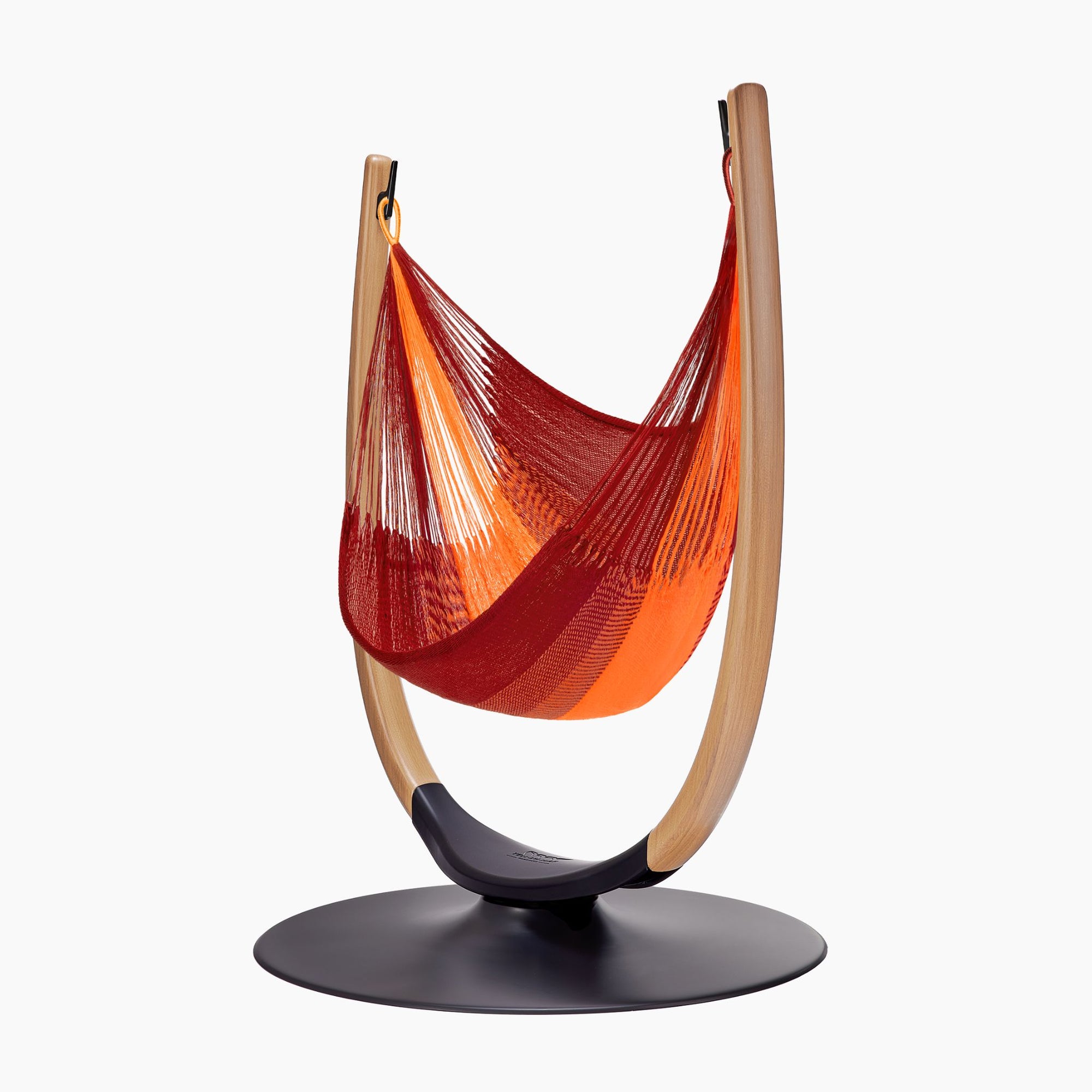 Hammock Throne®