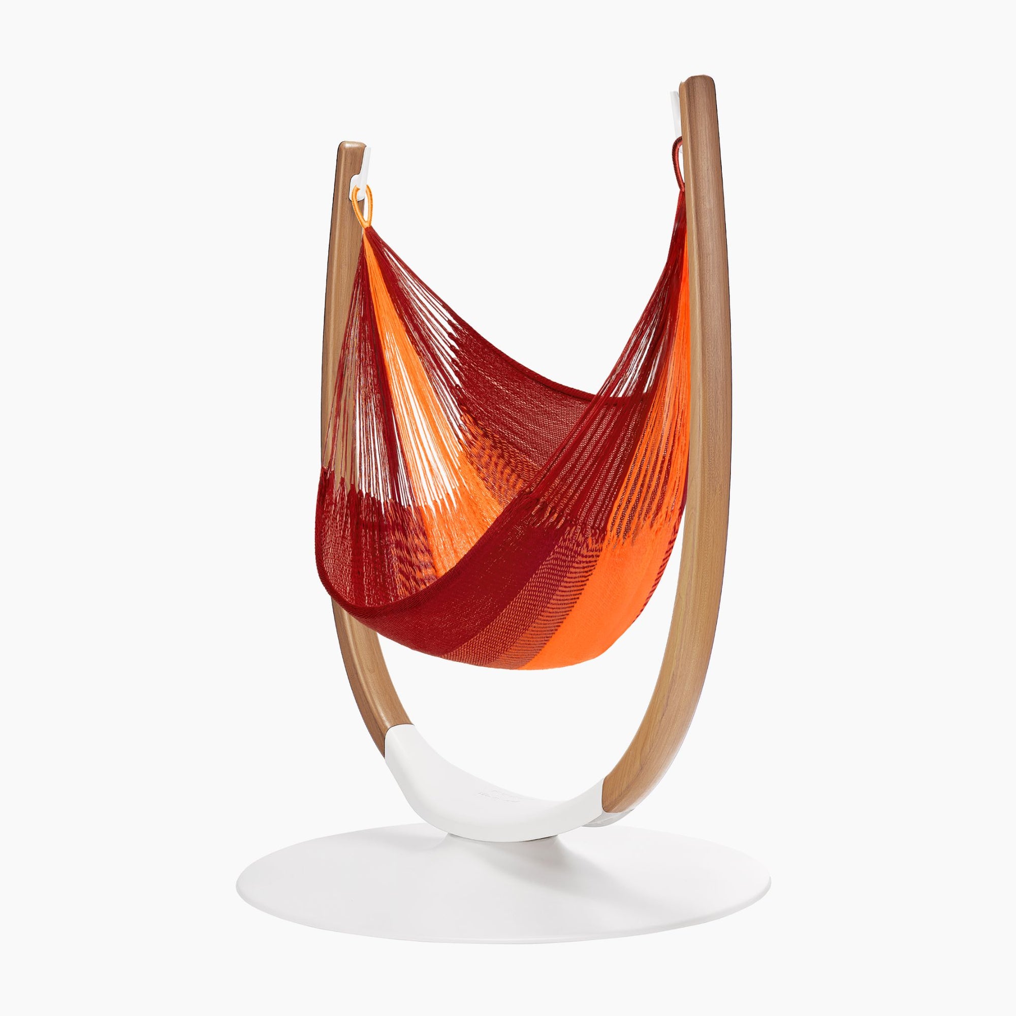Hammock Throne®
