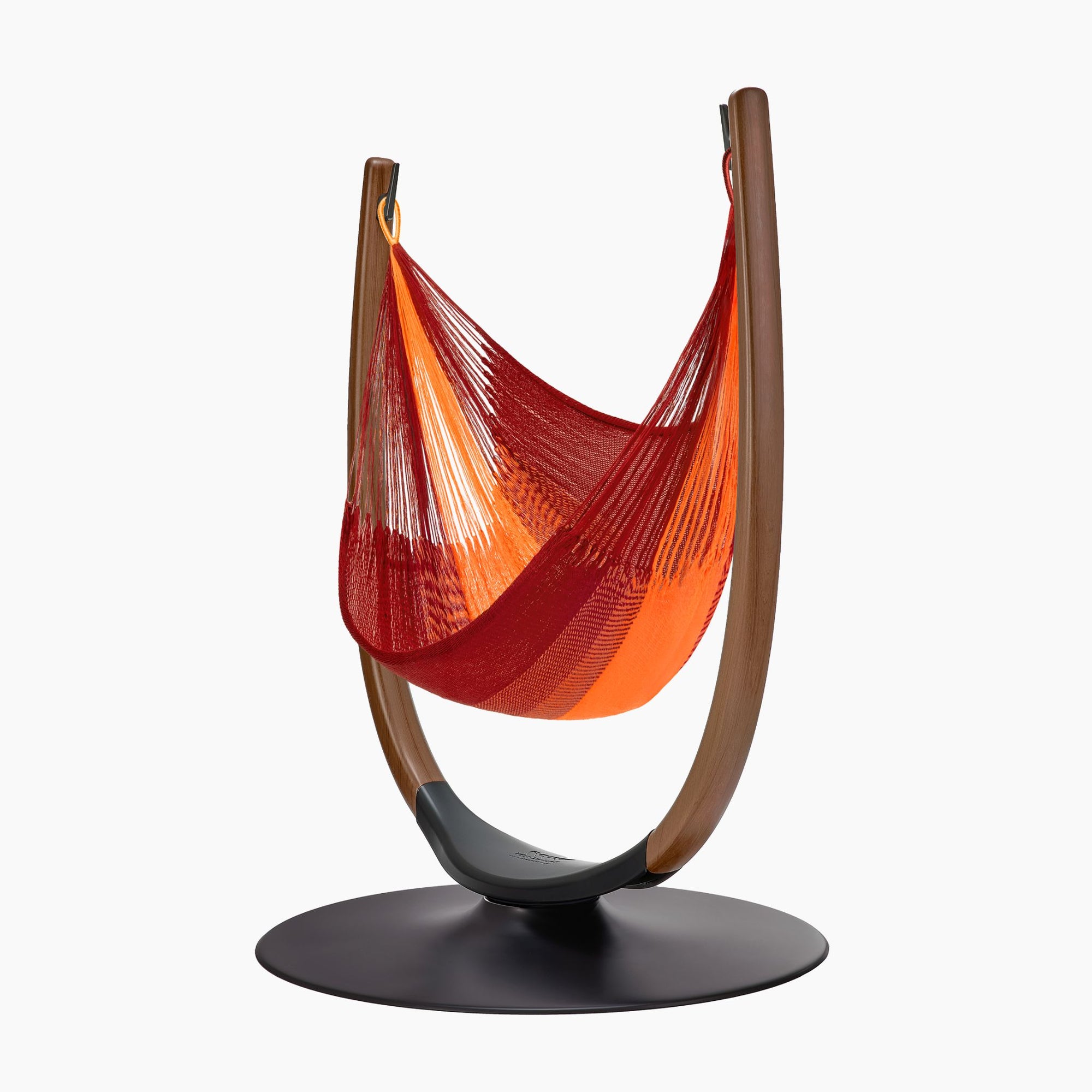 Hammock Throne®