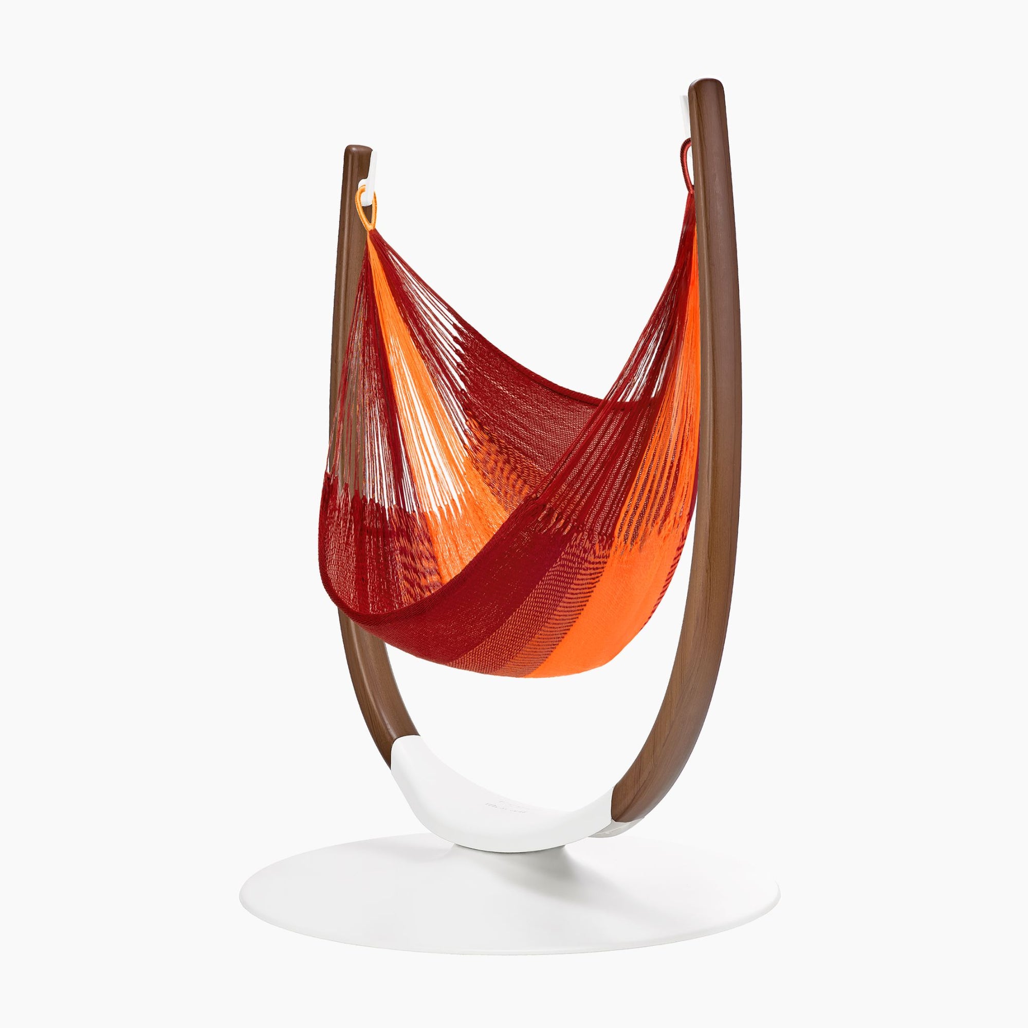 Hammock Throne®
