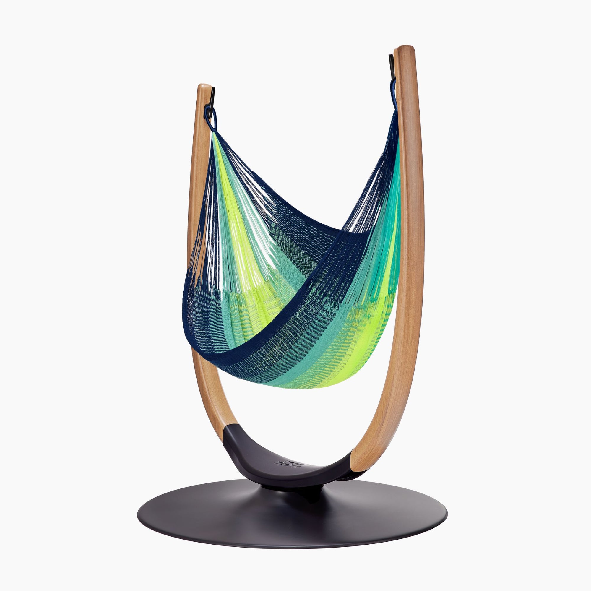 Hammock Throne®