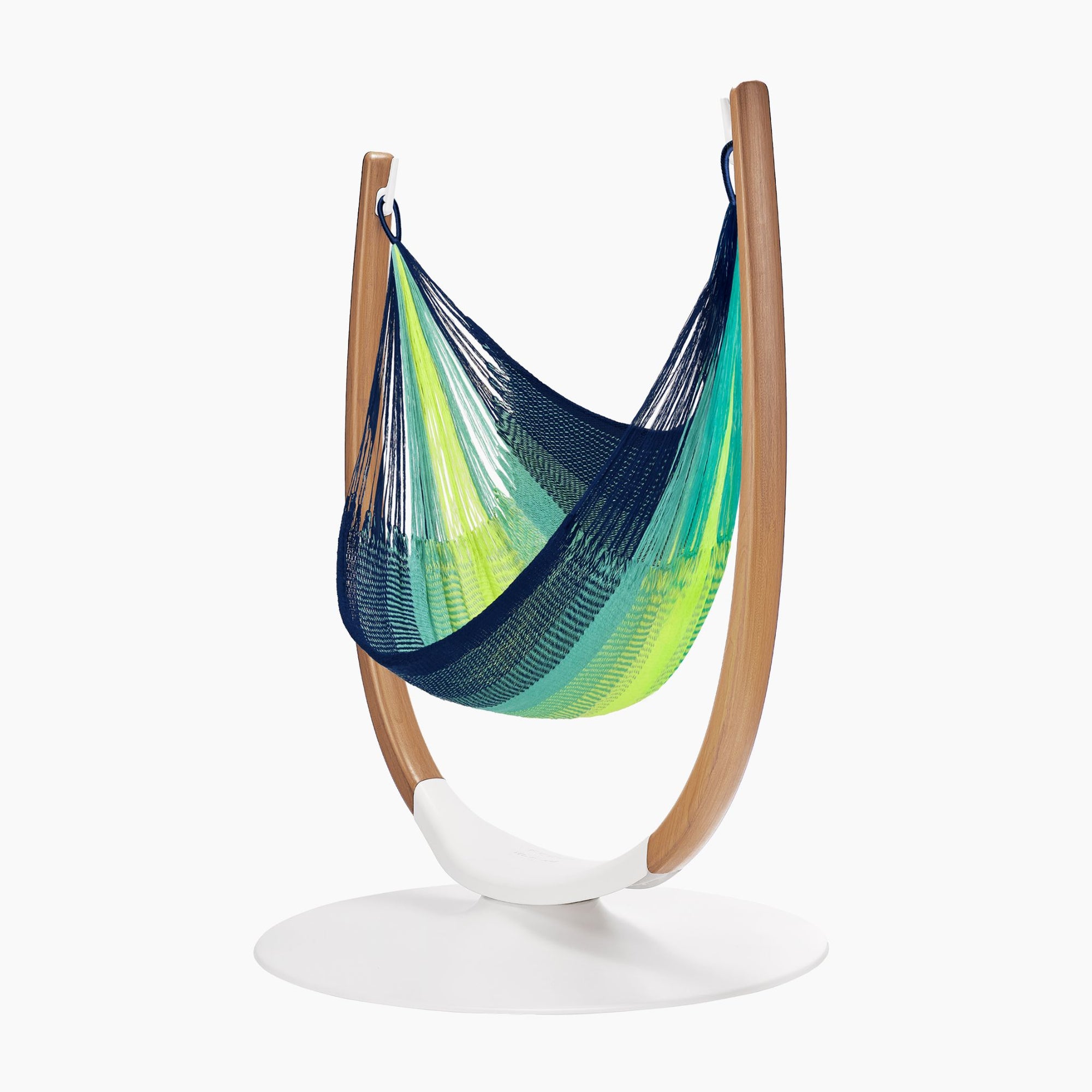 Hammock Throne®
