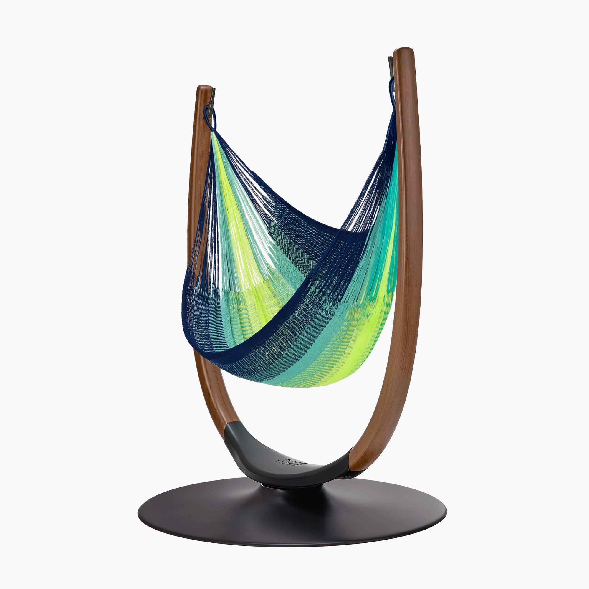 Hammock Throne®