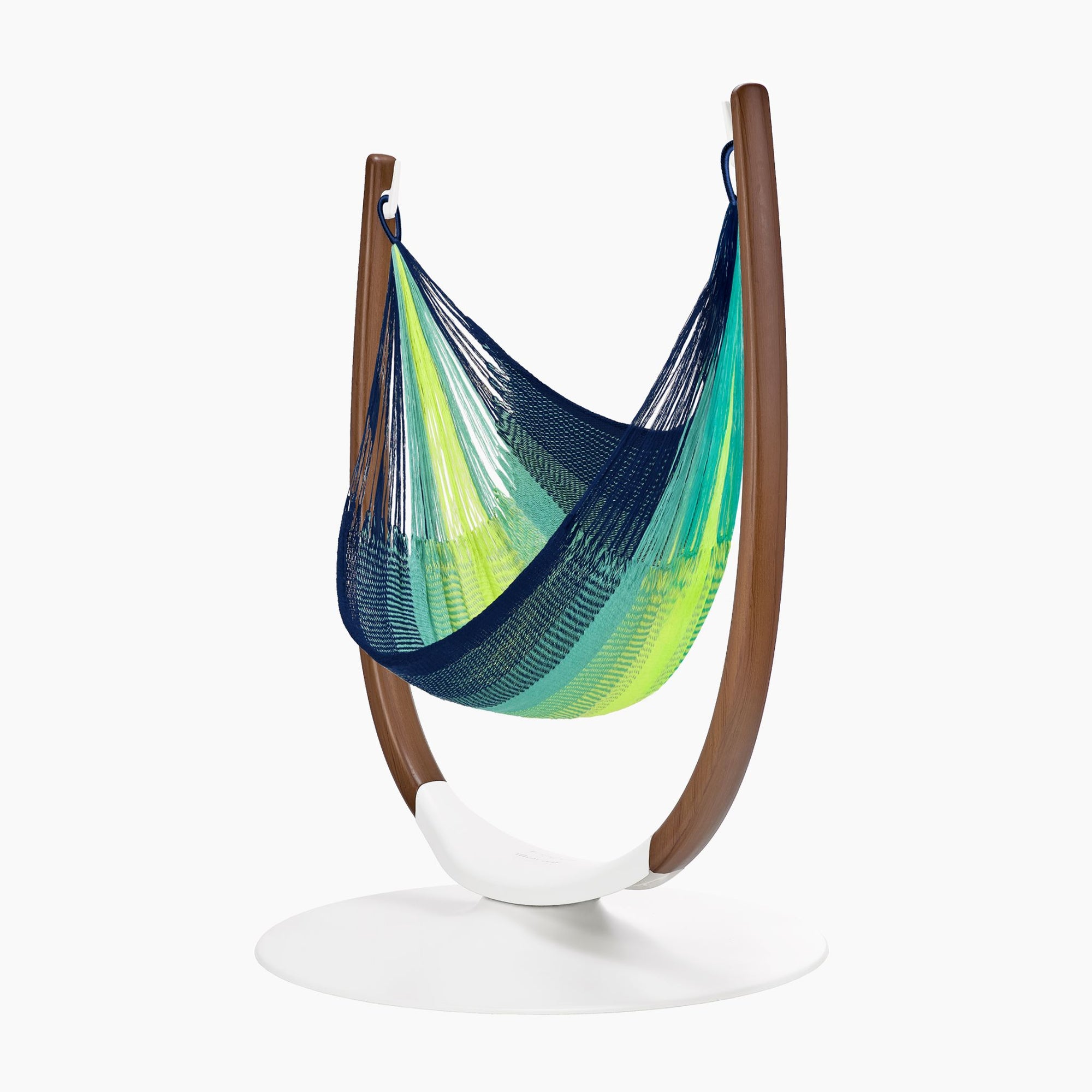 Hammock Throne®