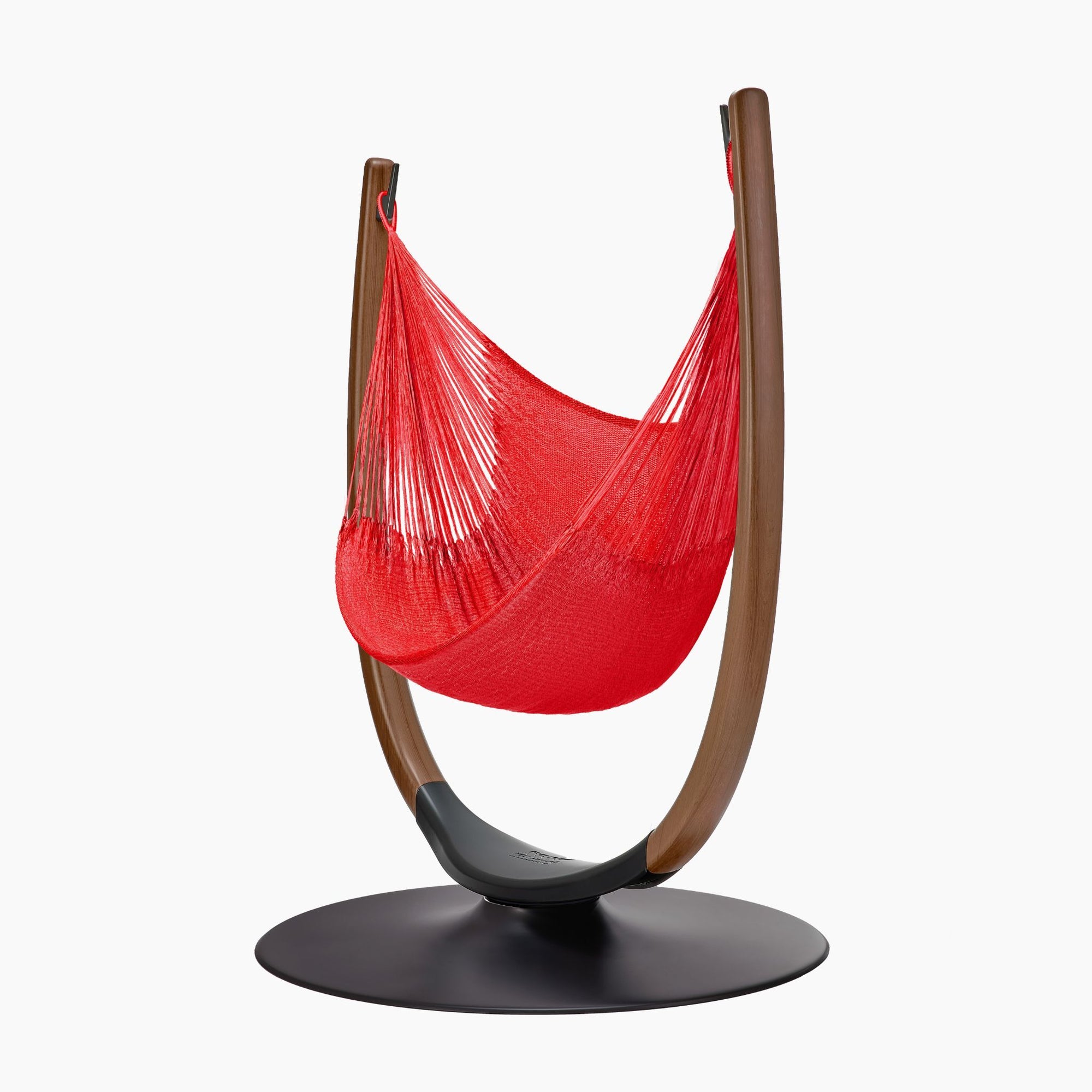 Hammock Throne®
