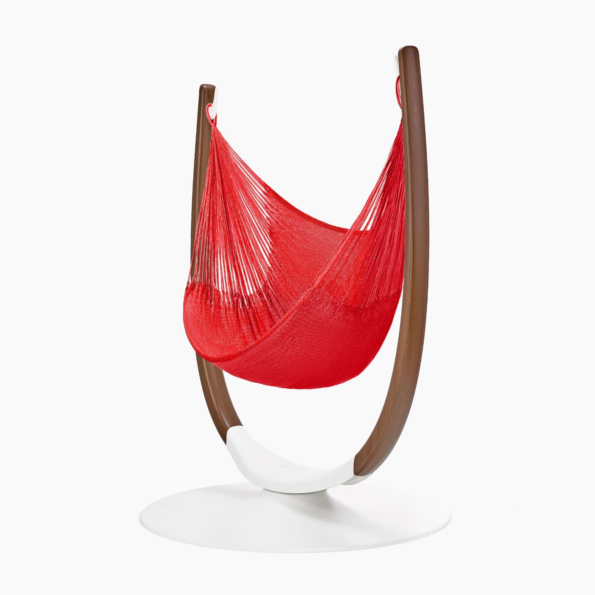 Hammock Throne®