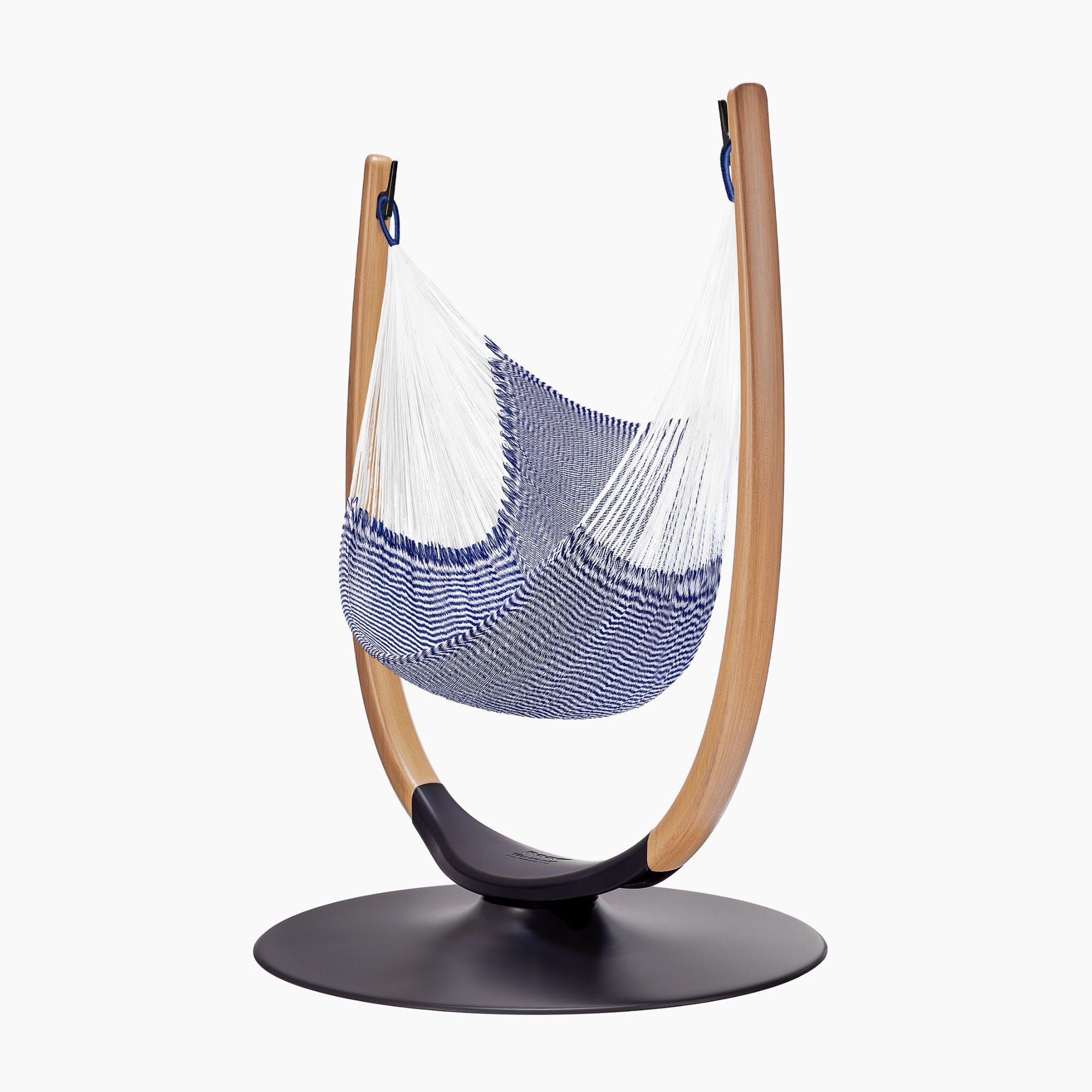 Hammock Throne®