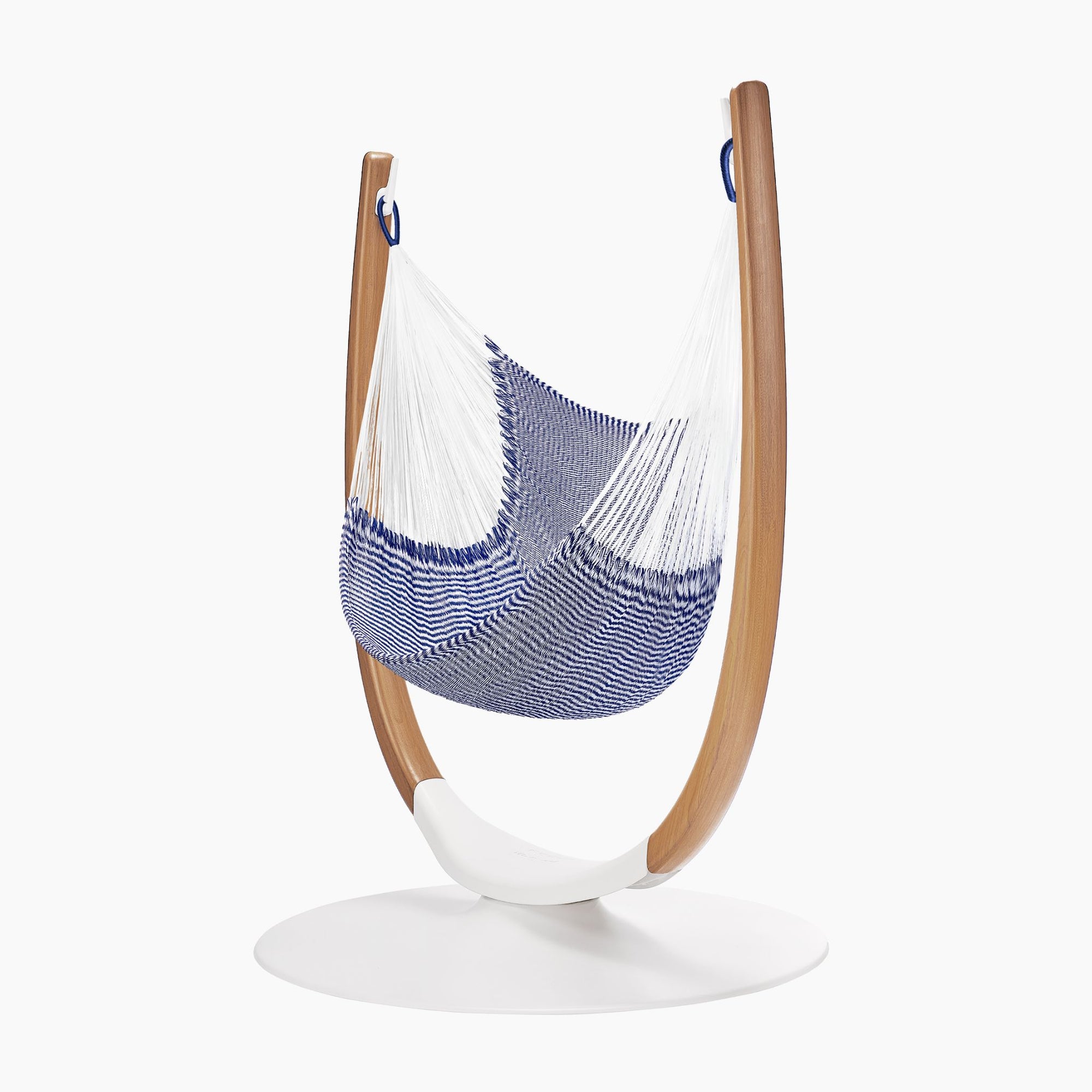 Hammock Throne®