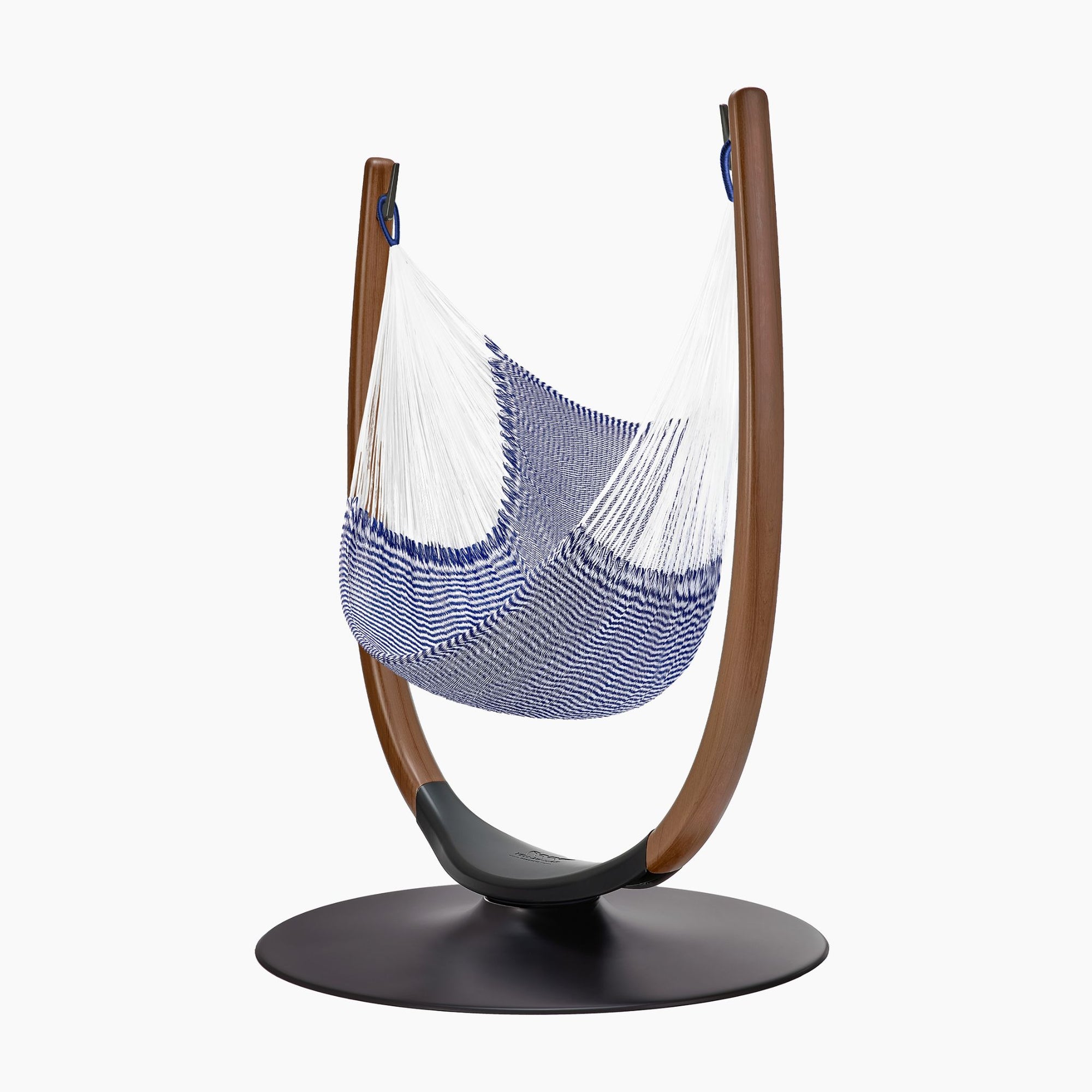 Hammock Throne®