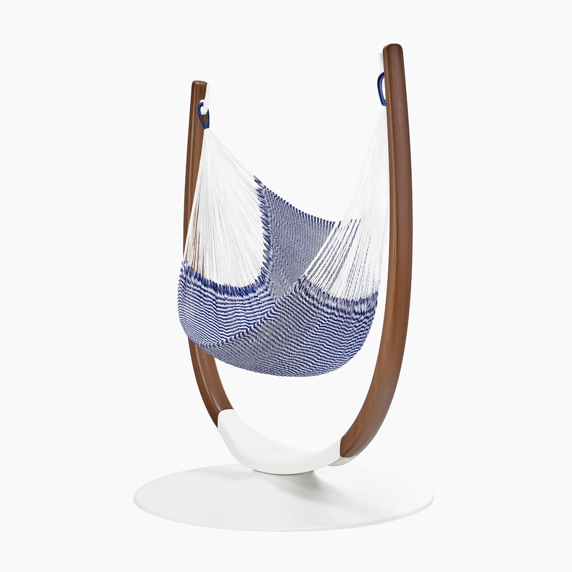 Hammock Throne®