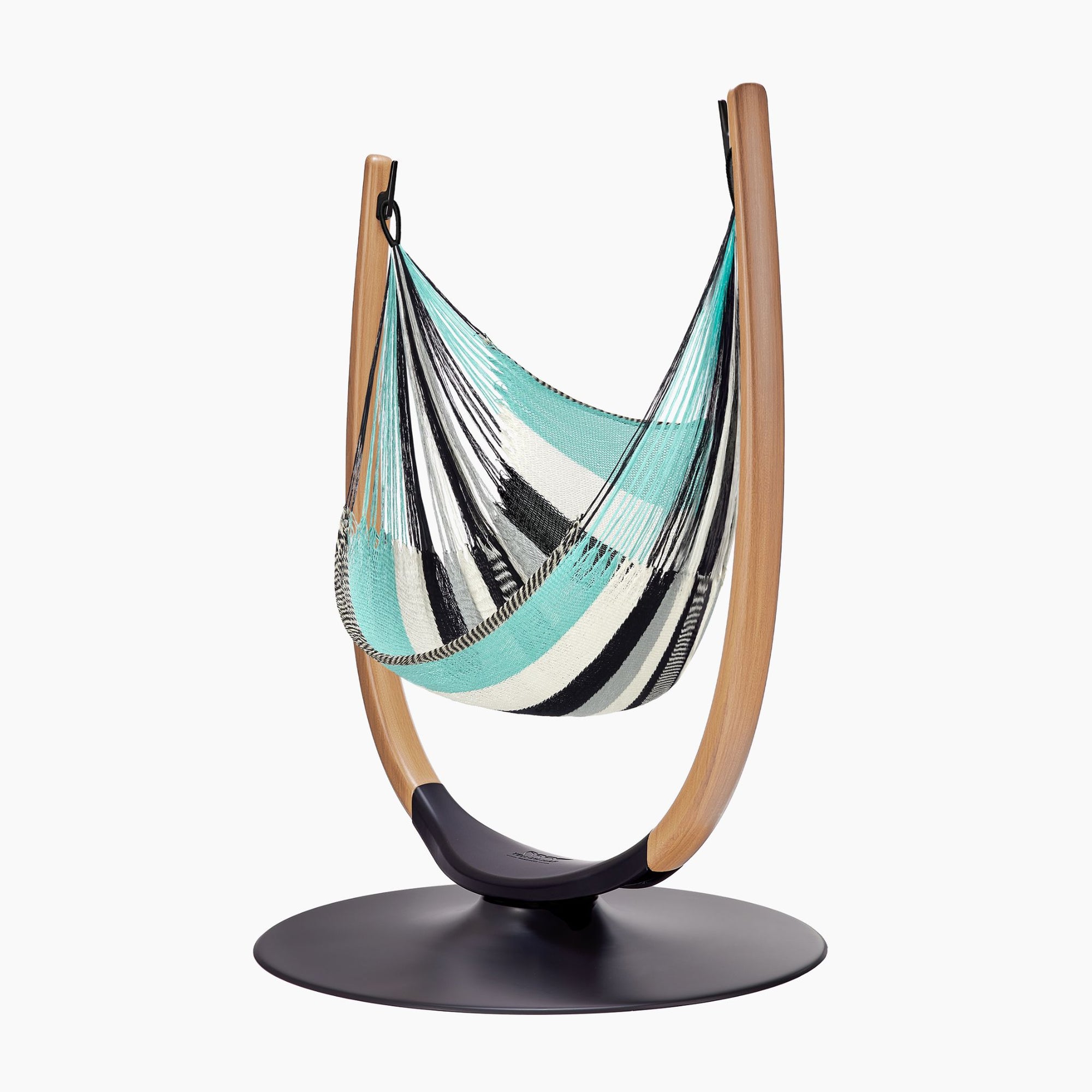 Hammock Throne®