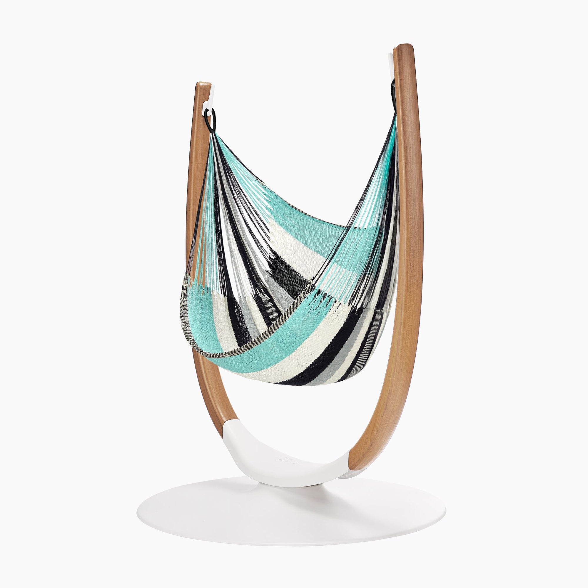 Hammock Throne®