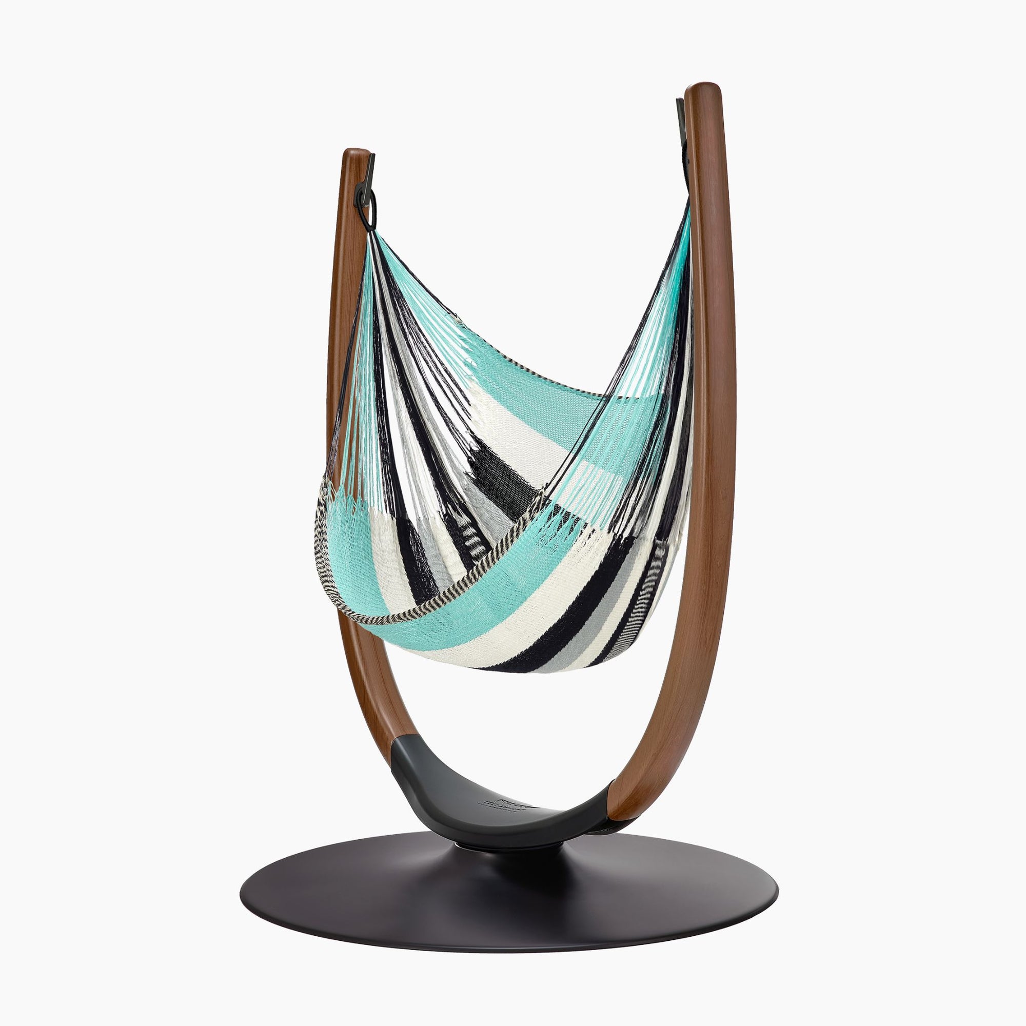 Hammock Throne®