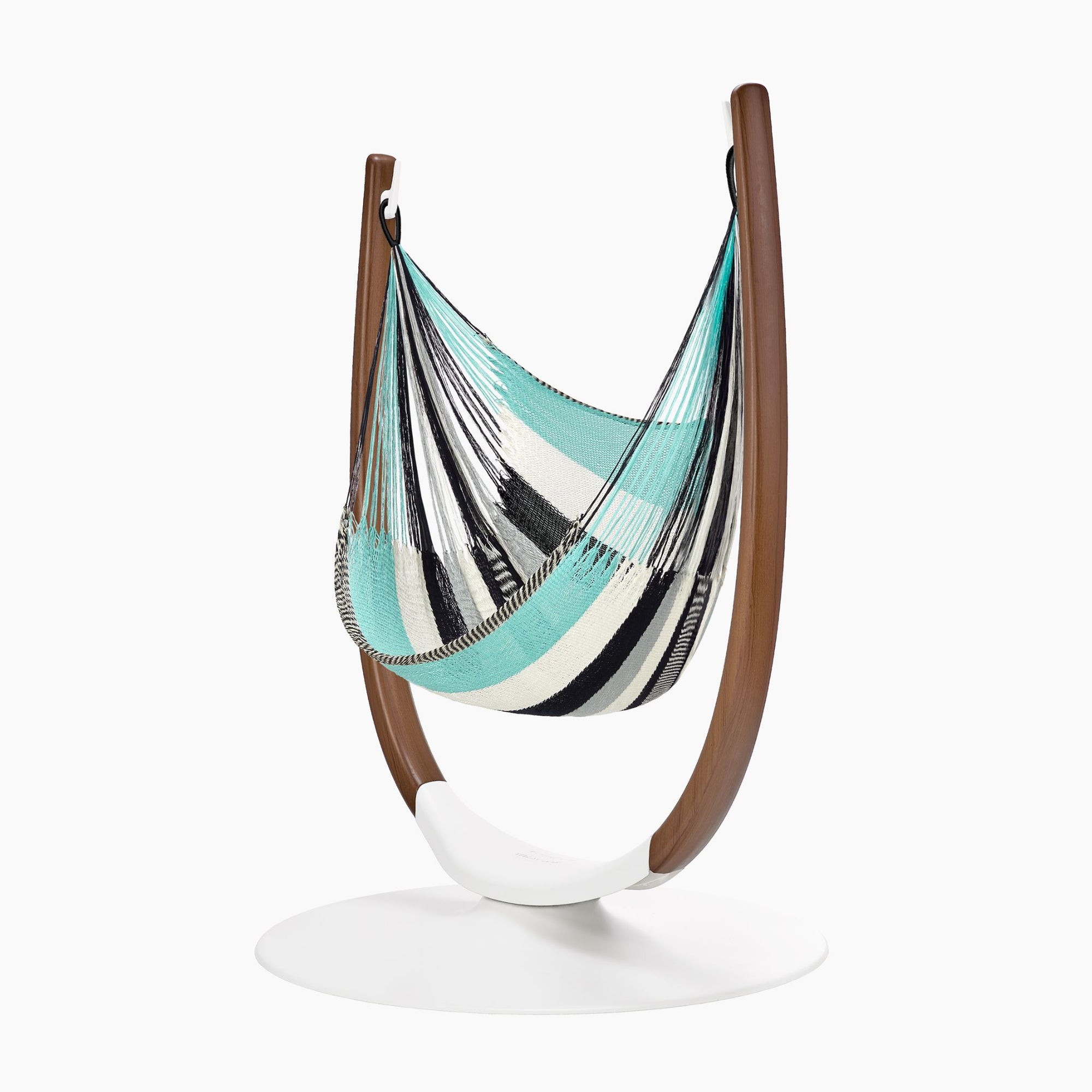 Hammock Throne®