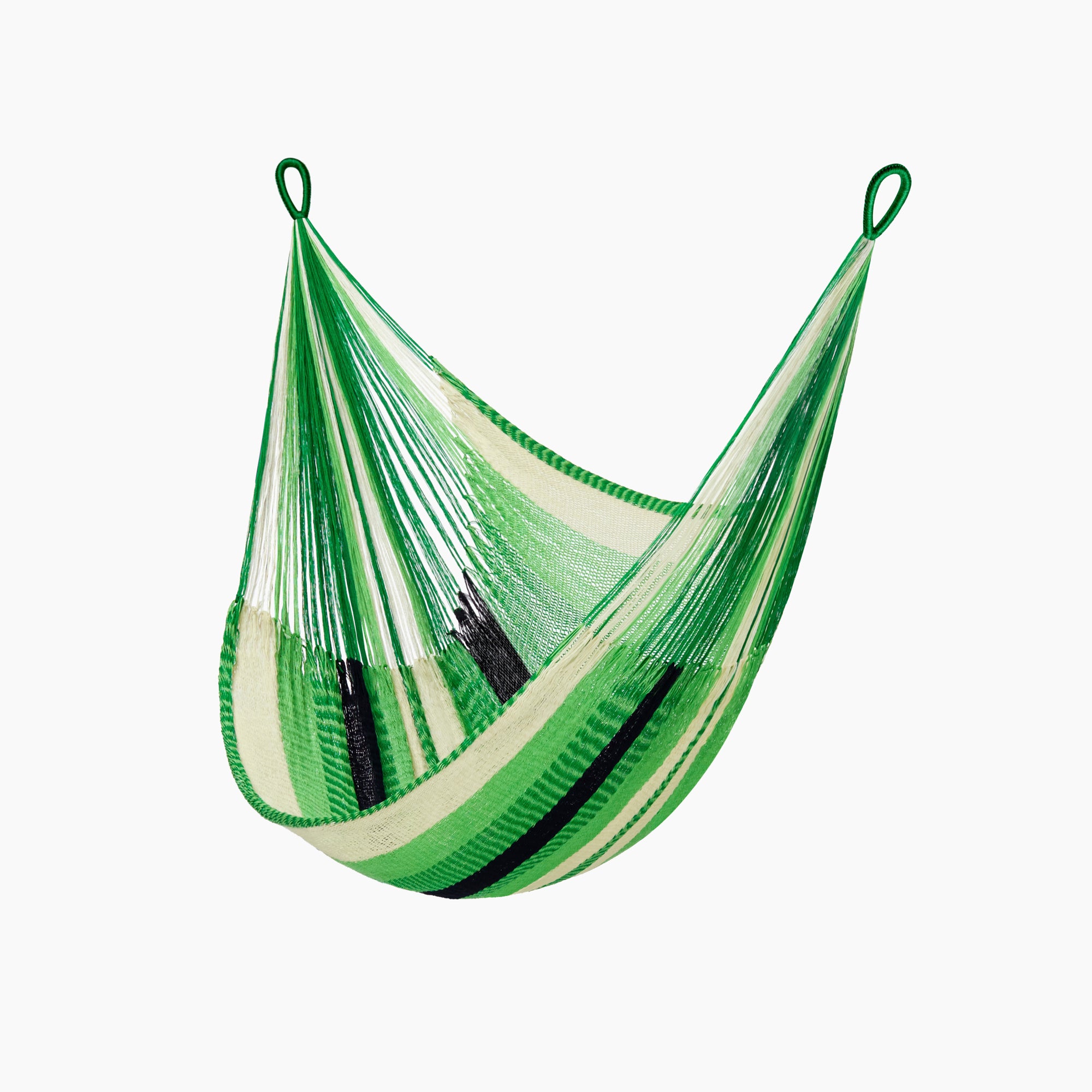 Hammock Throne™