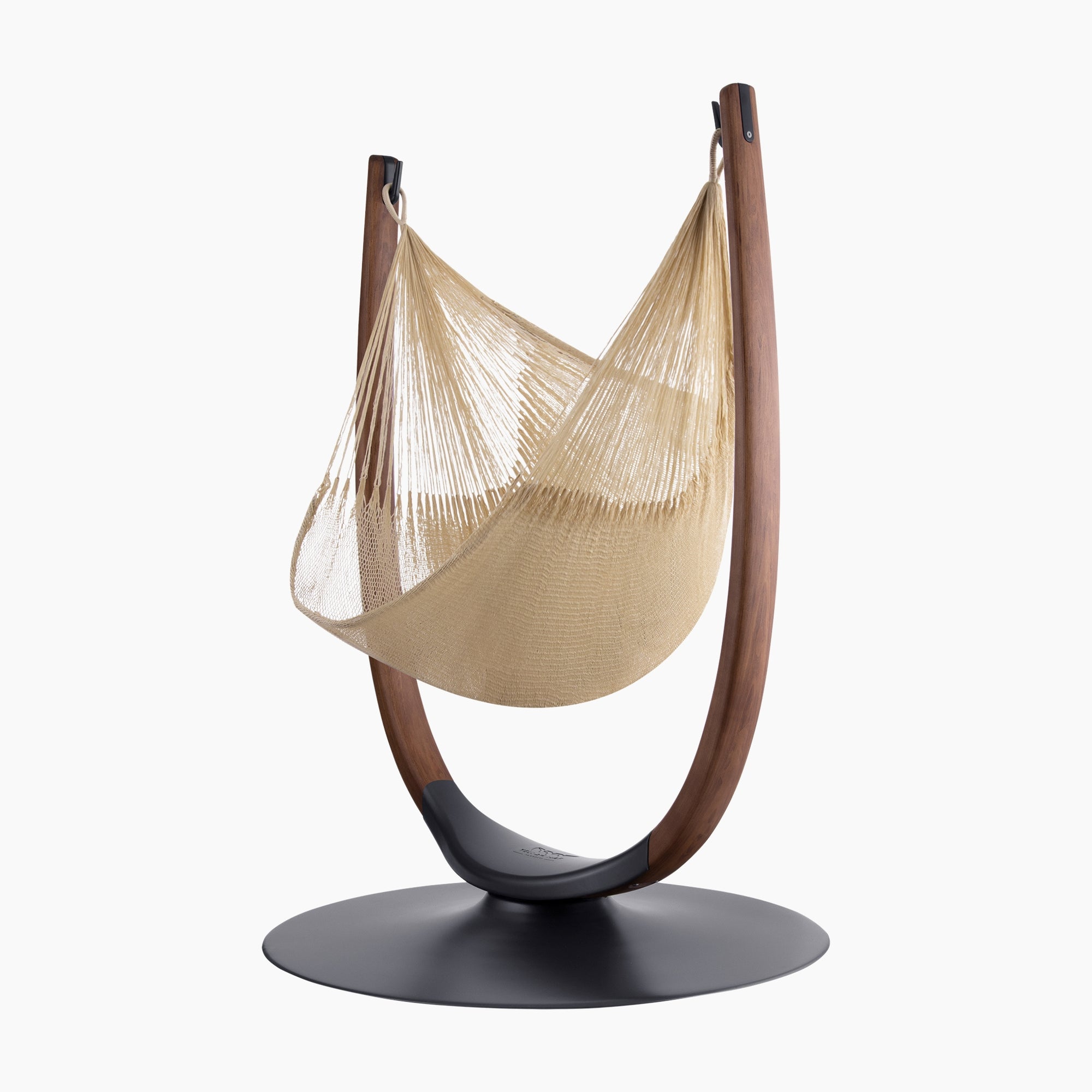 Hammock Throne™