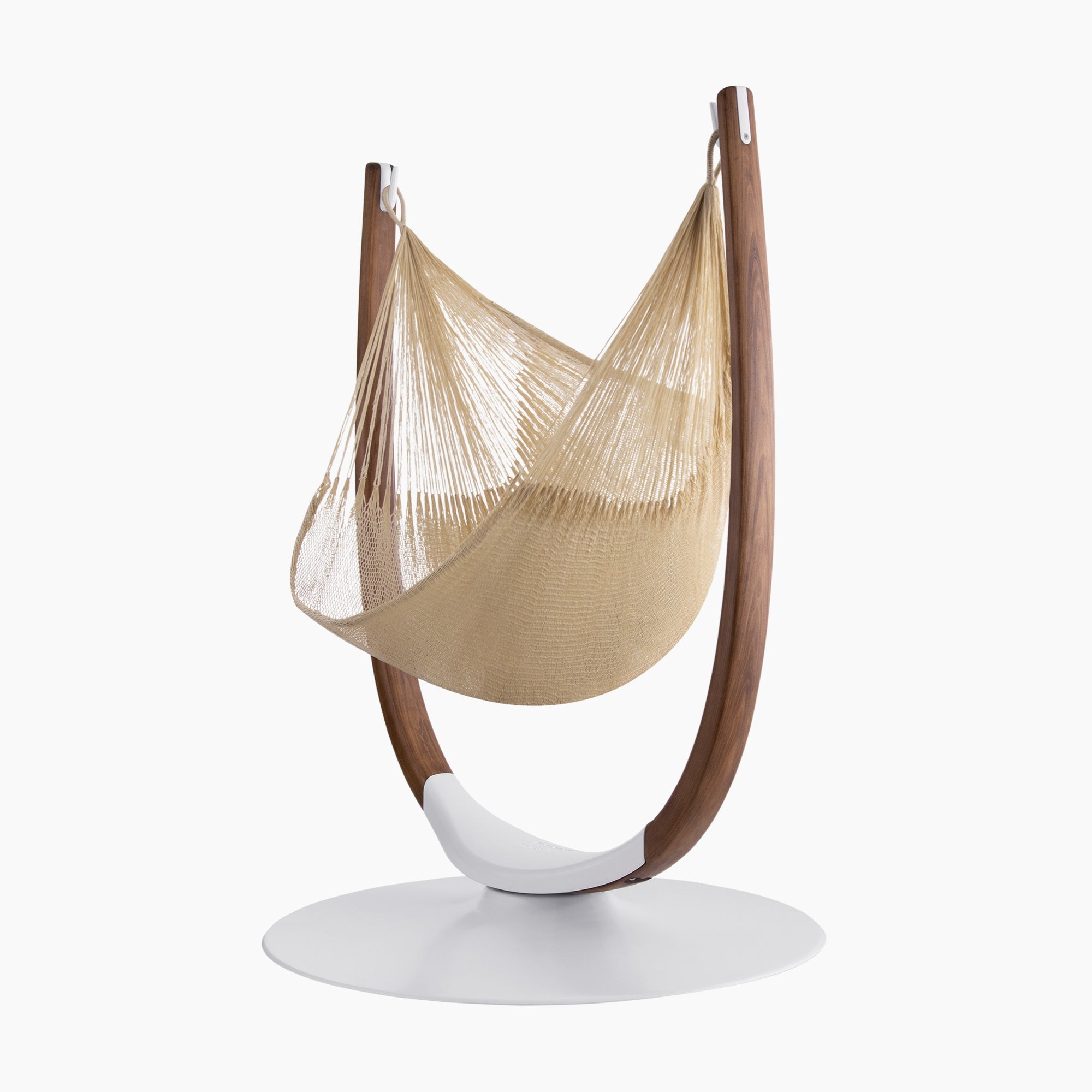 Hammock Throne™