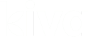 Kiva logo