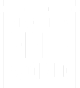 Made in a Free World logo