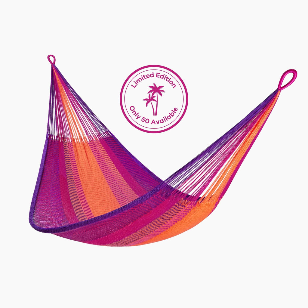 Malibu Hammock