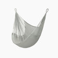 Mendocino Hanging Chair