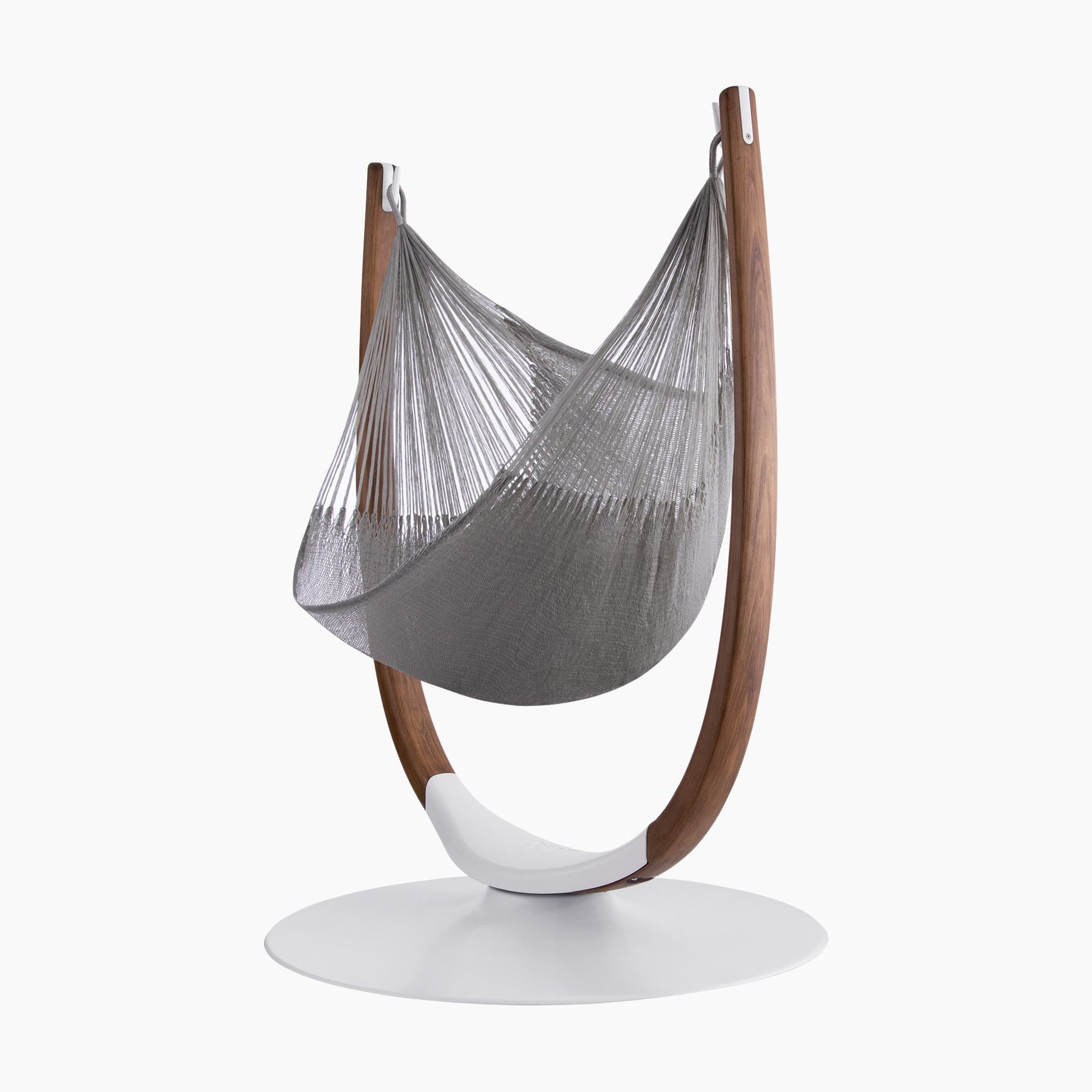 Hammock Throne™