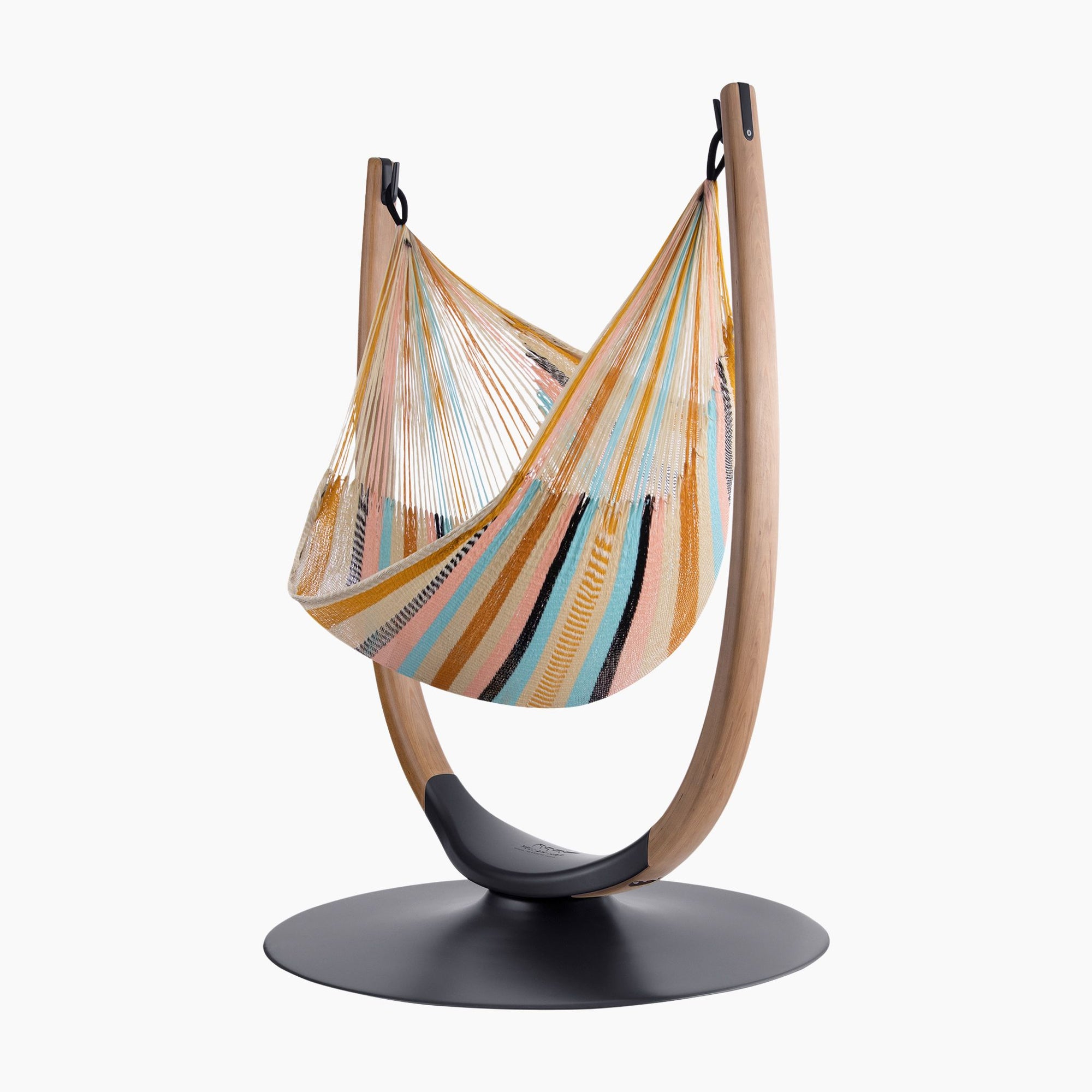 Hammock Throne™