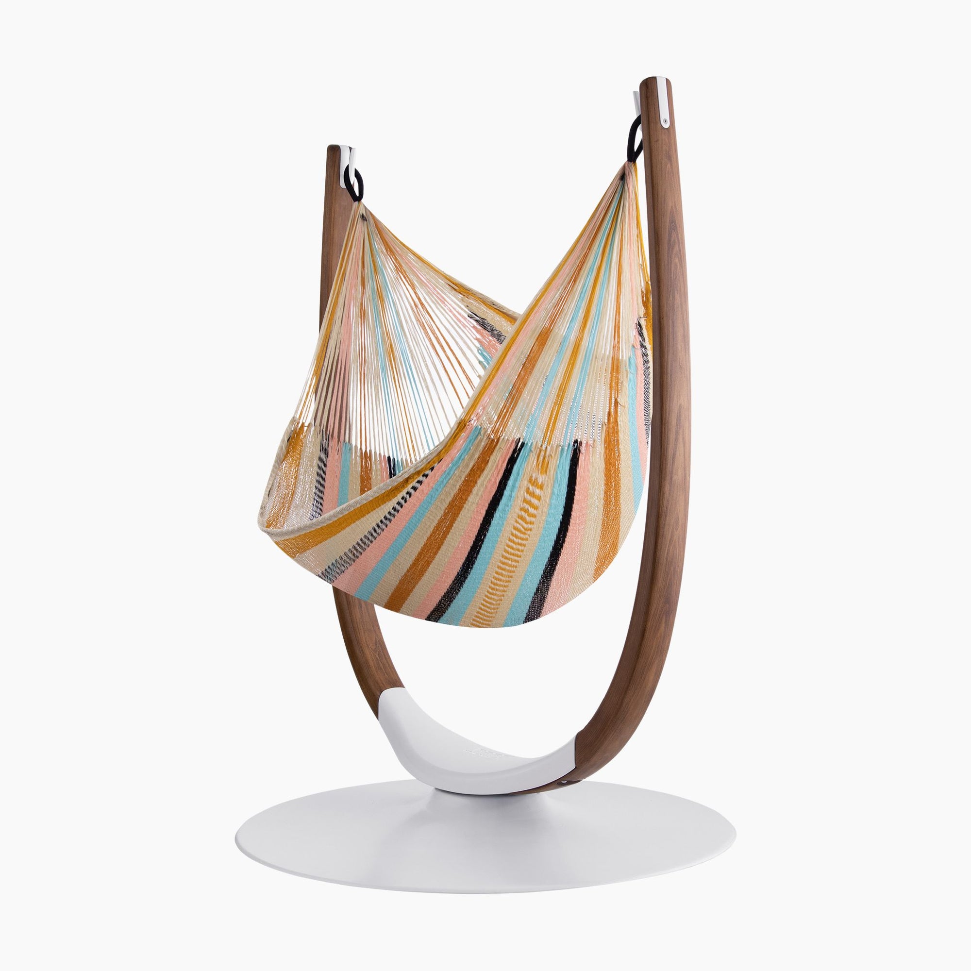 Hammock Throne™