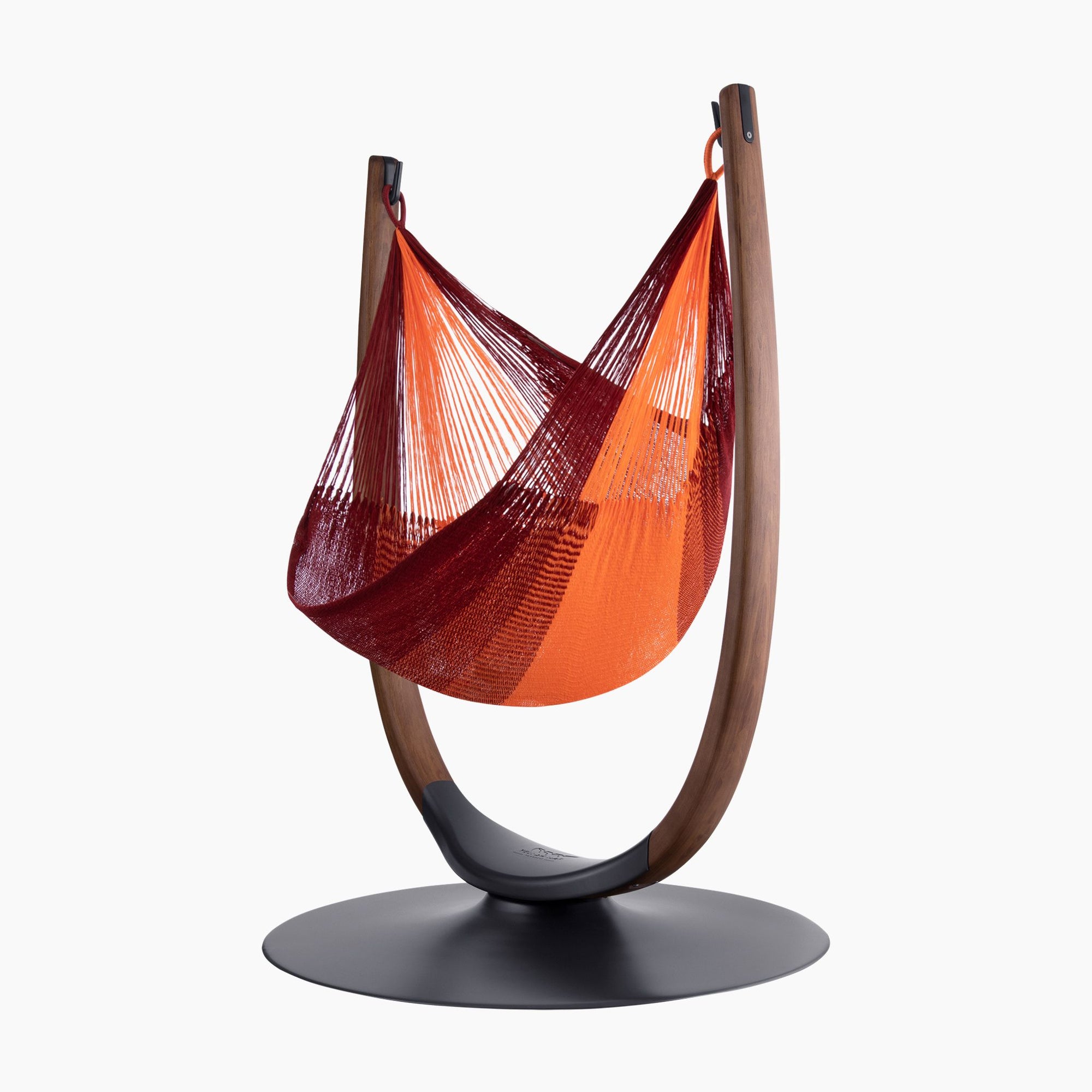 Hammock Throne™