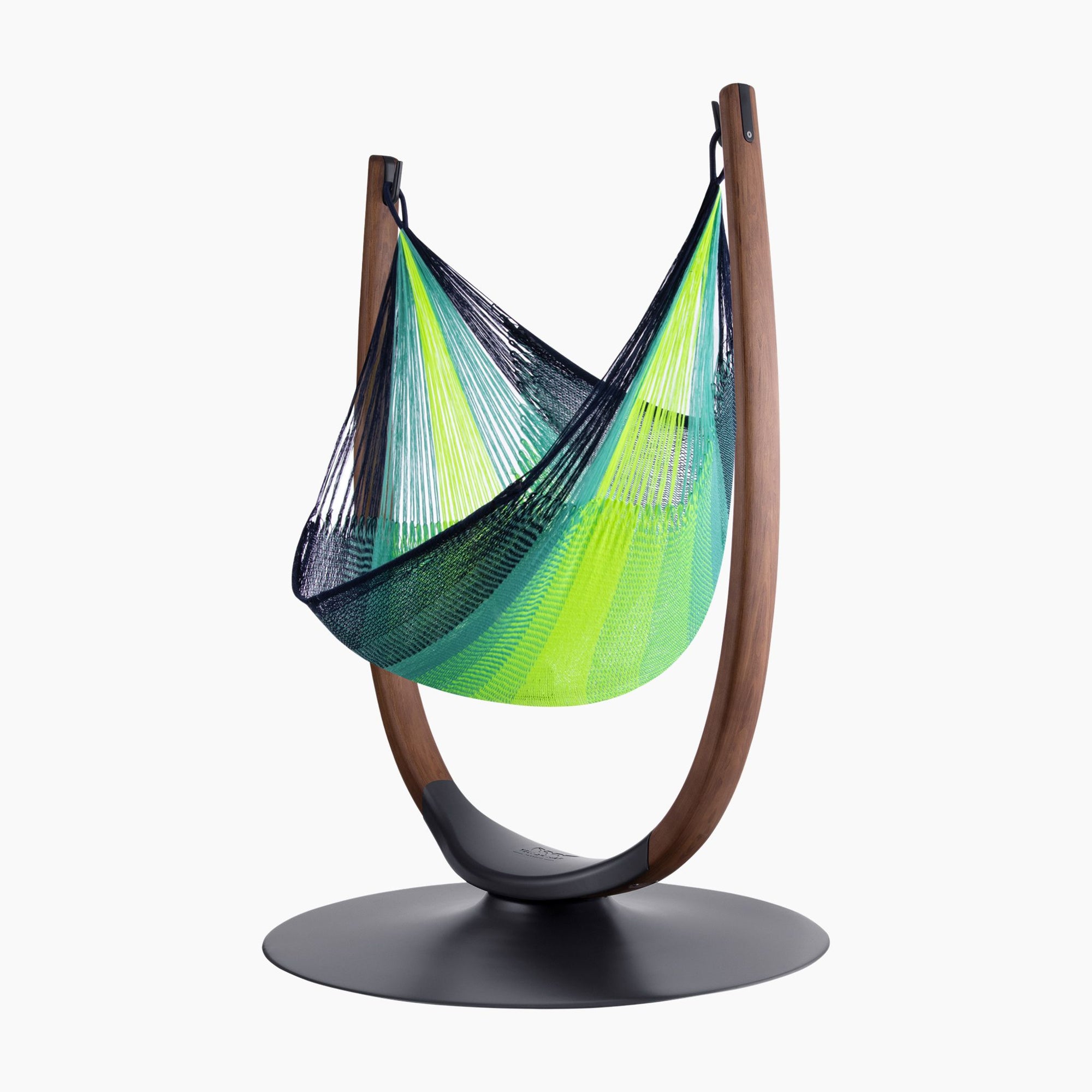 Hammock Throne™