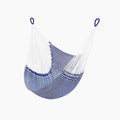 Vineyard Haven Hanging Chair