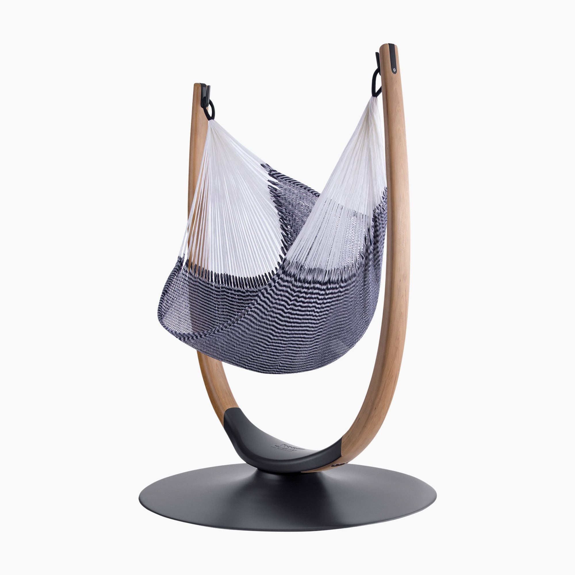 Hammock Throne™