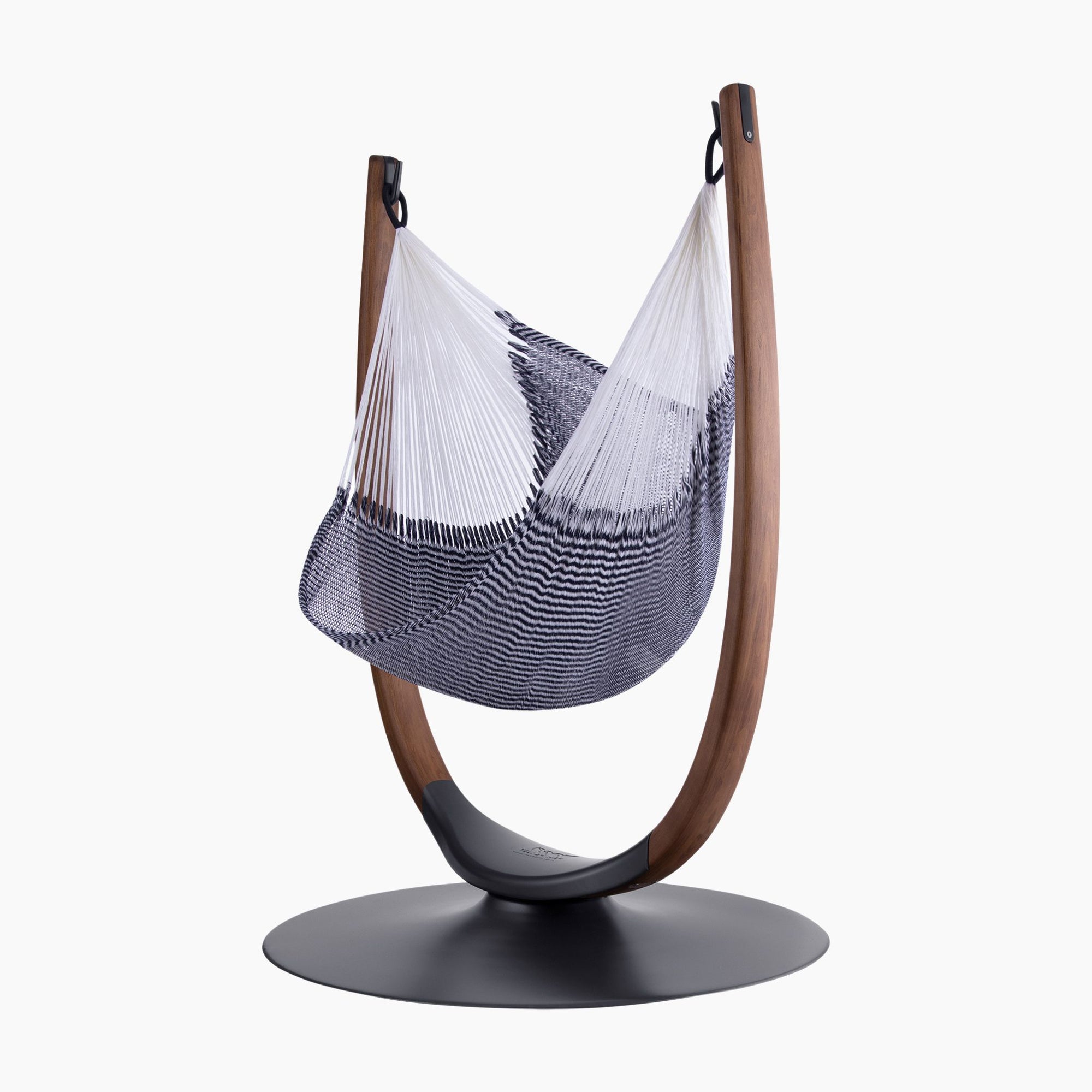 Hammock Throne™