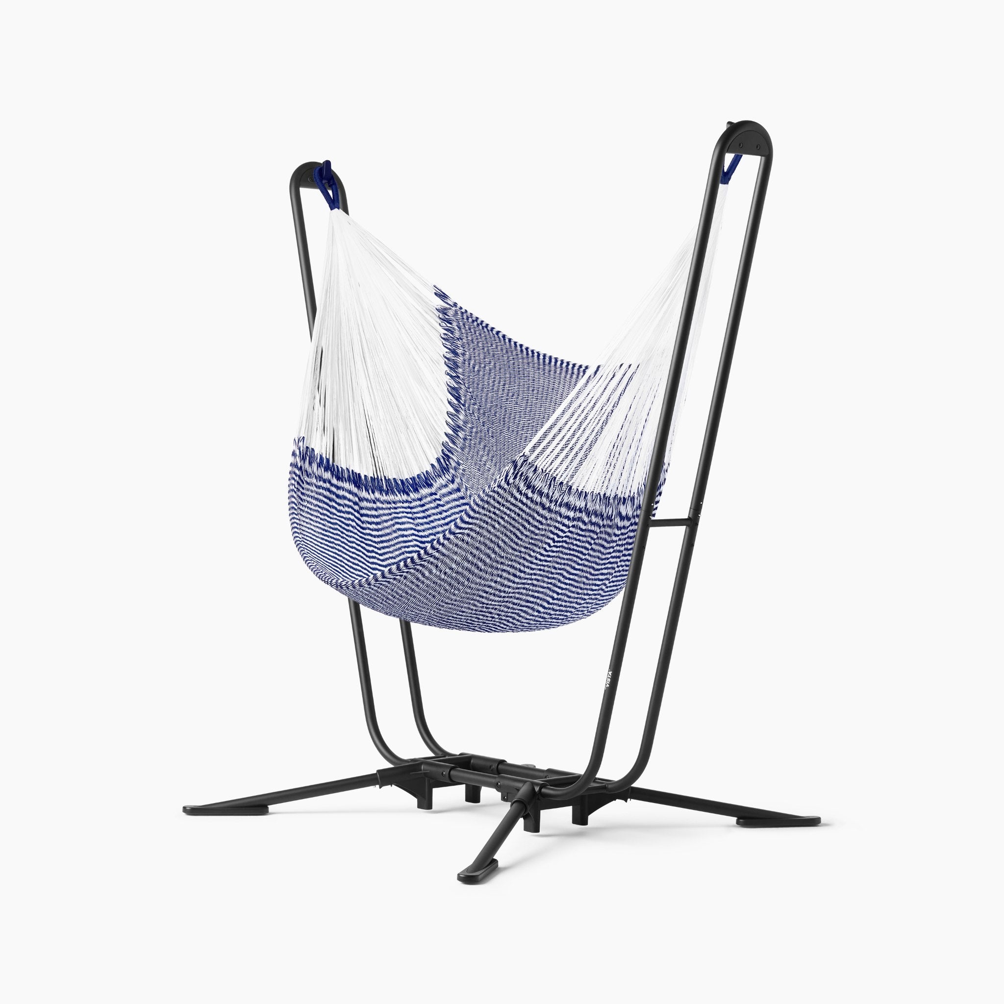 The VISTA™ The Vista™ + Chair Hammock (Vineyard Haven)