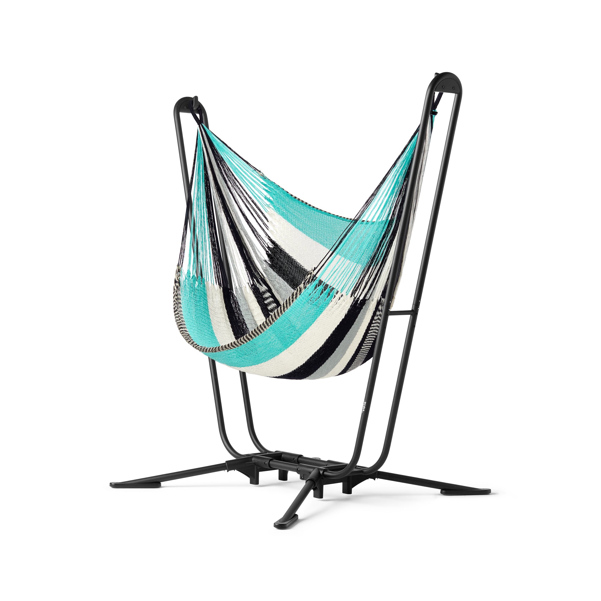 Vista_portable_hammock_stand_Z